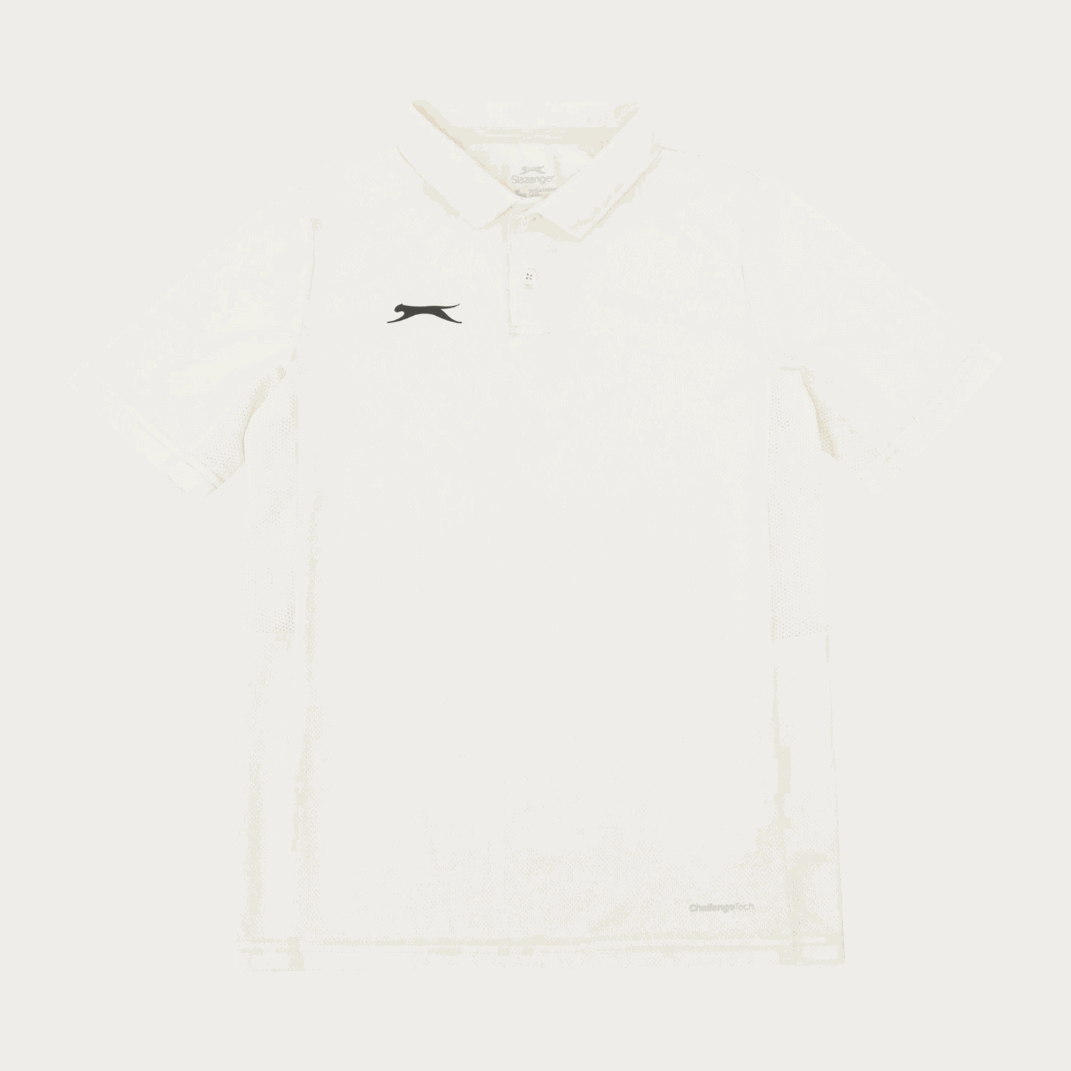 Slaz SS Crkt Shirt, Nuorten t-paita - full image 1