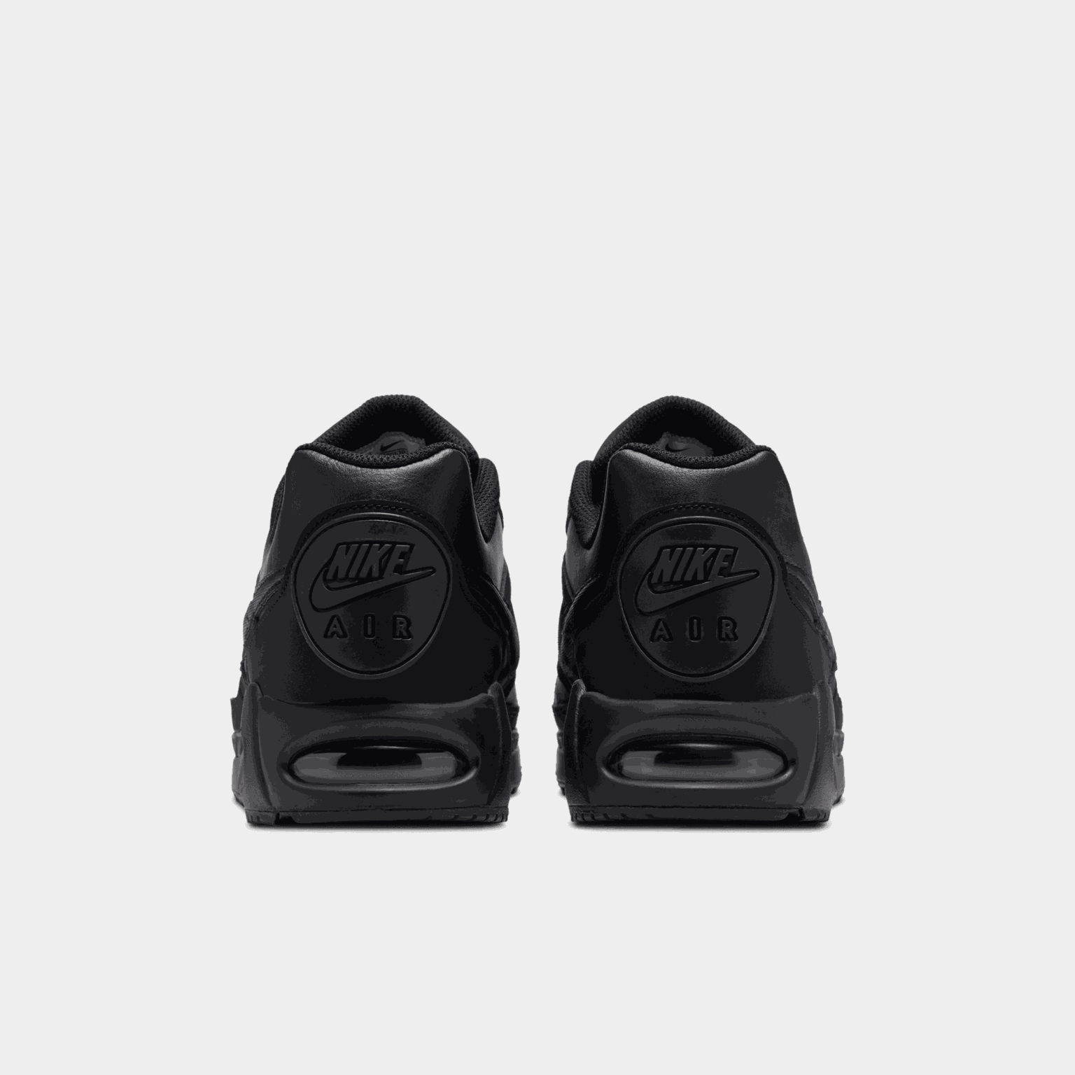 AIR MAX IVO, miesten vapaa-ajan kengät - full image 4