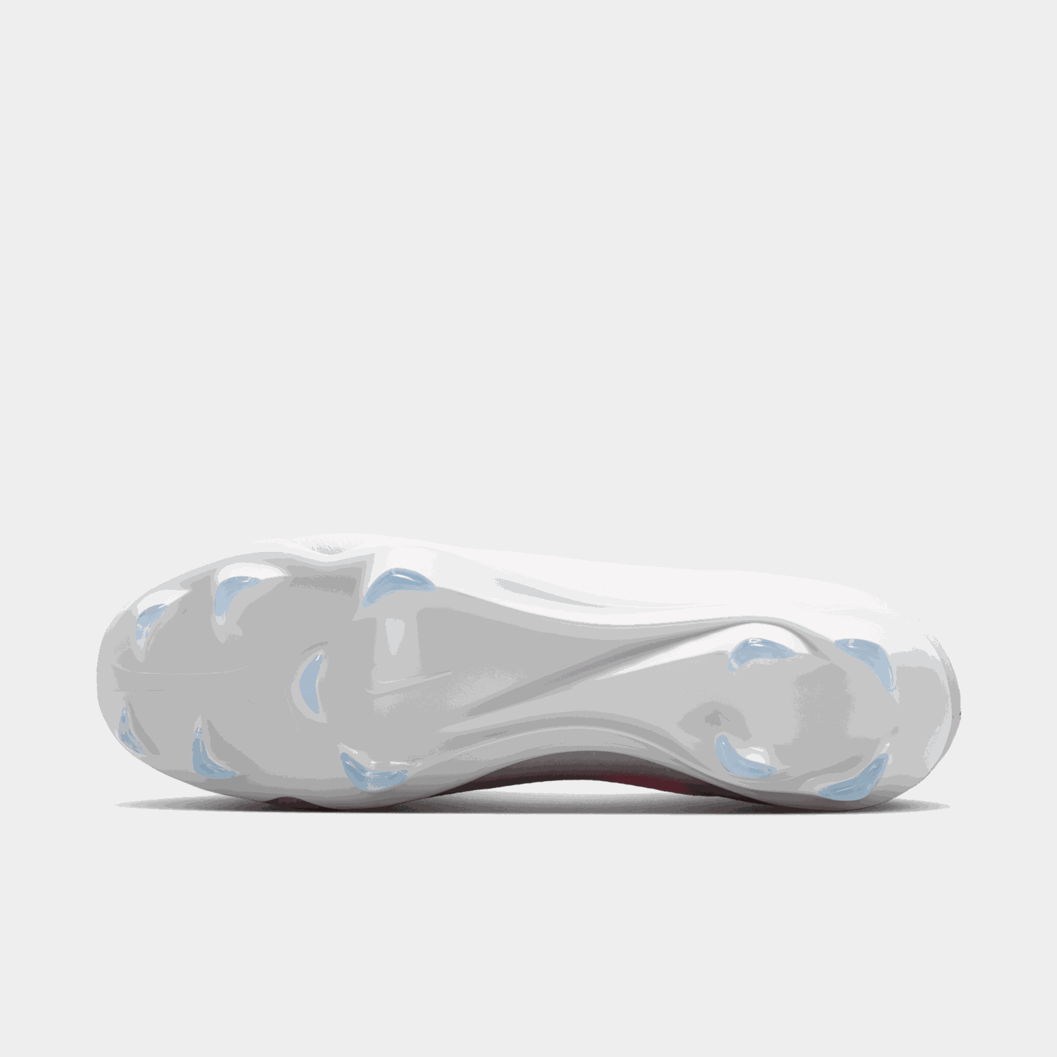 VAPOR 17 PRO FG T, miesten jalkapallokengät - full image 3
