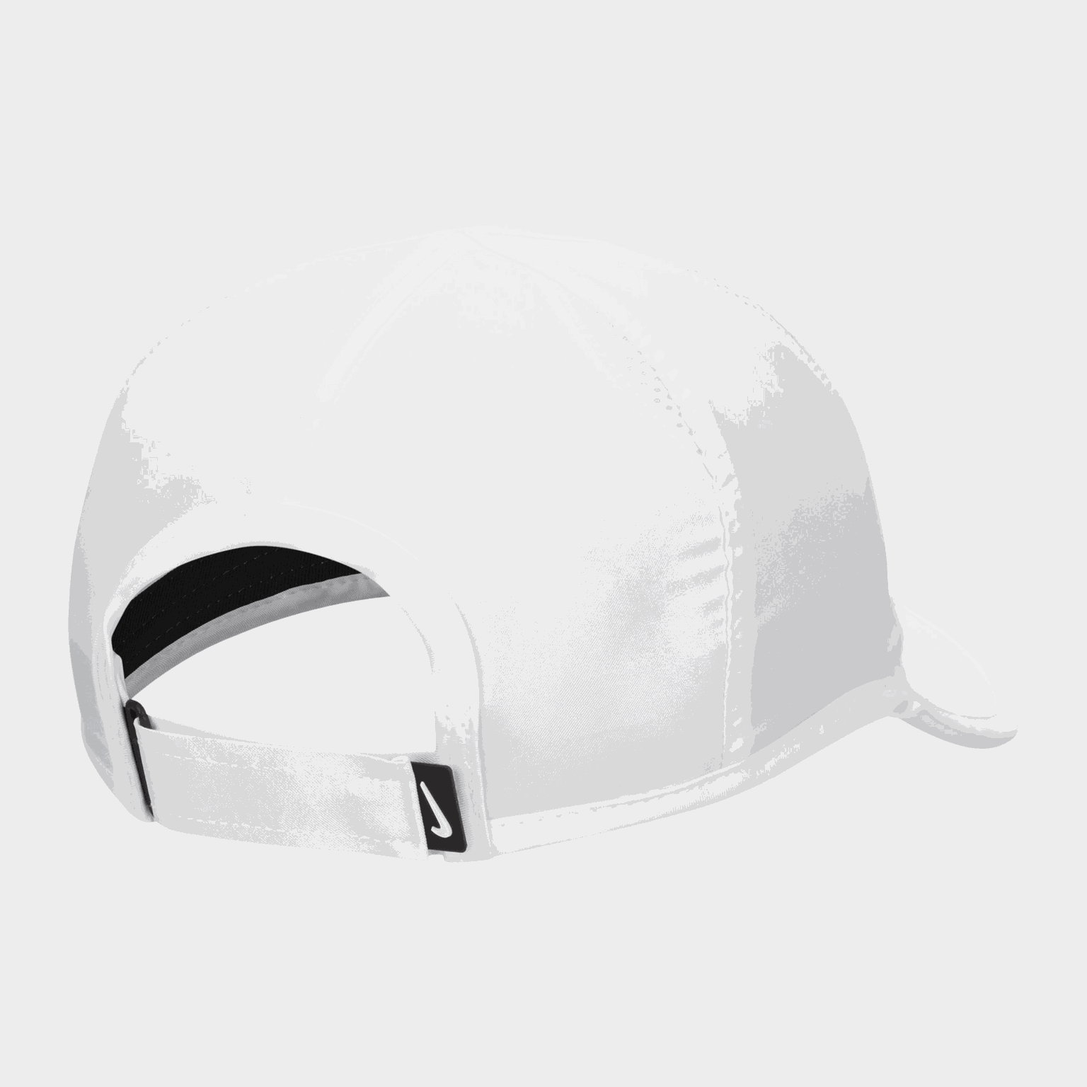 U Nk Df Club Cap U Ab Fl P, lippis - full image 2