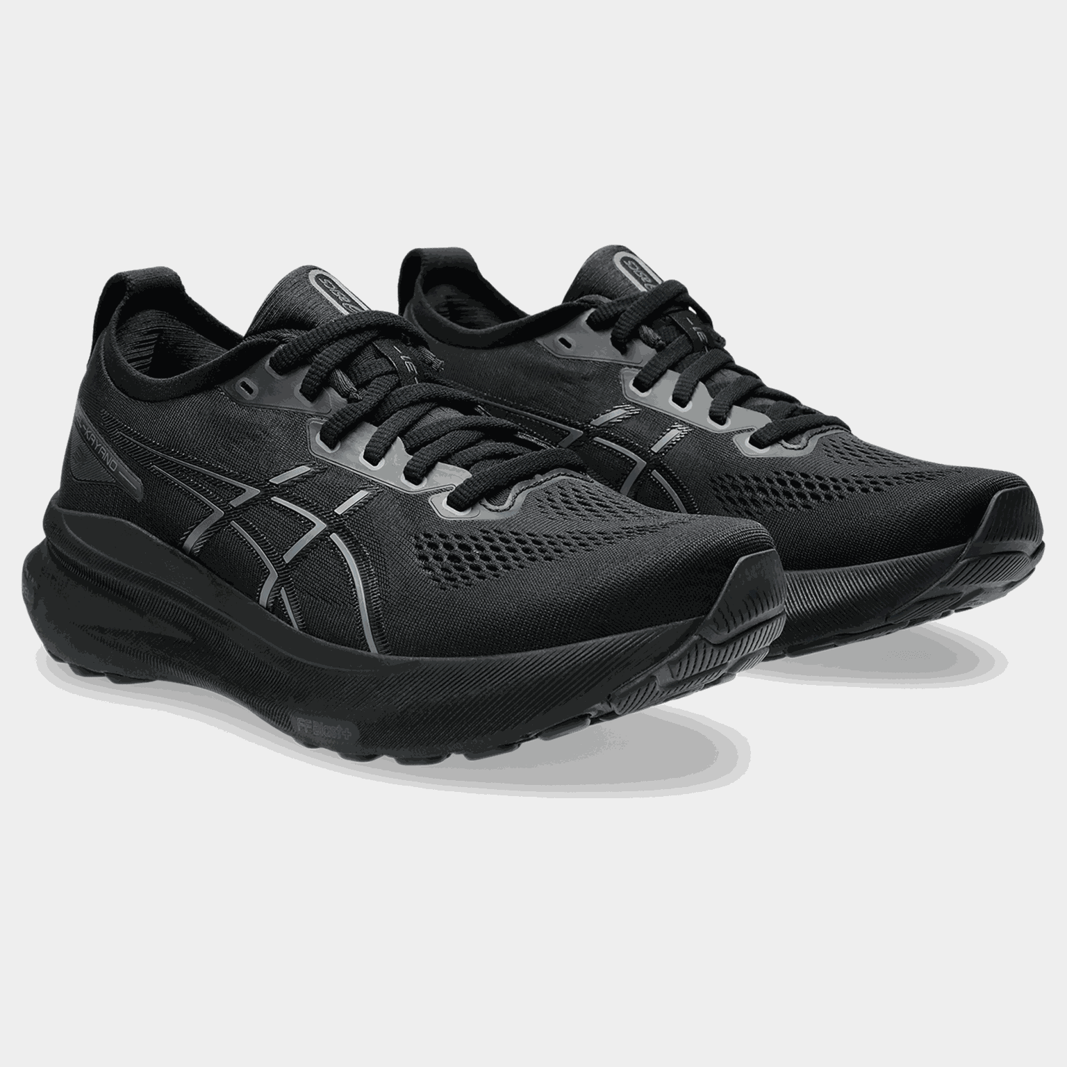 GEL-Kayano 31, naisten juoksukengät - full image 3