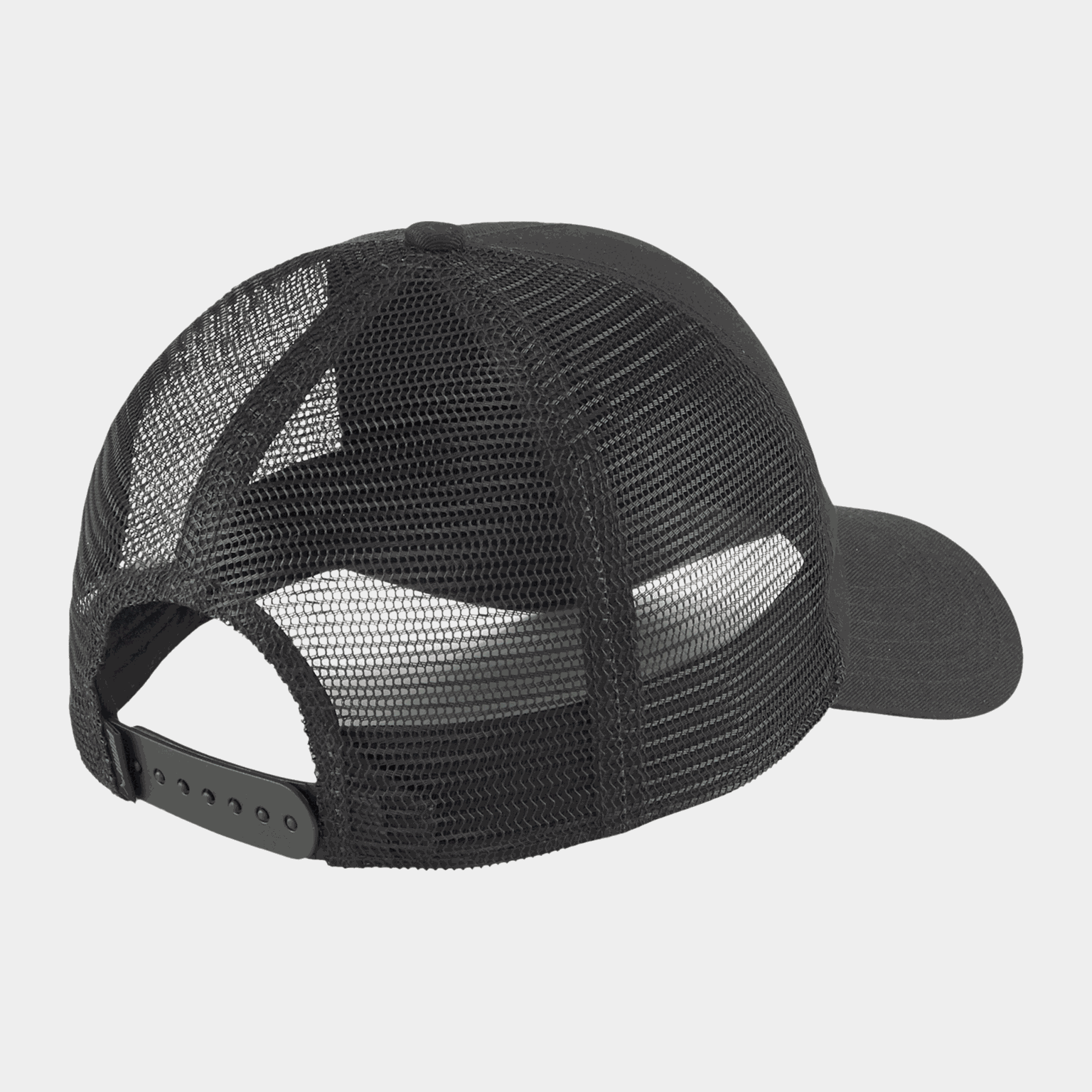 PRIME Trucker Cap - full image 4