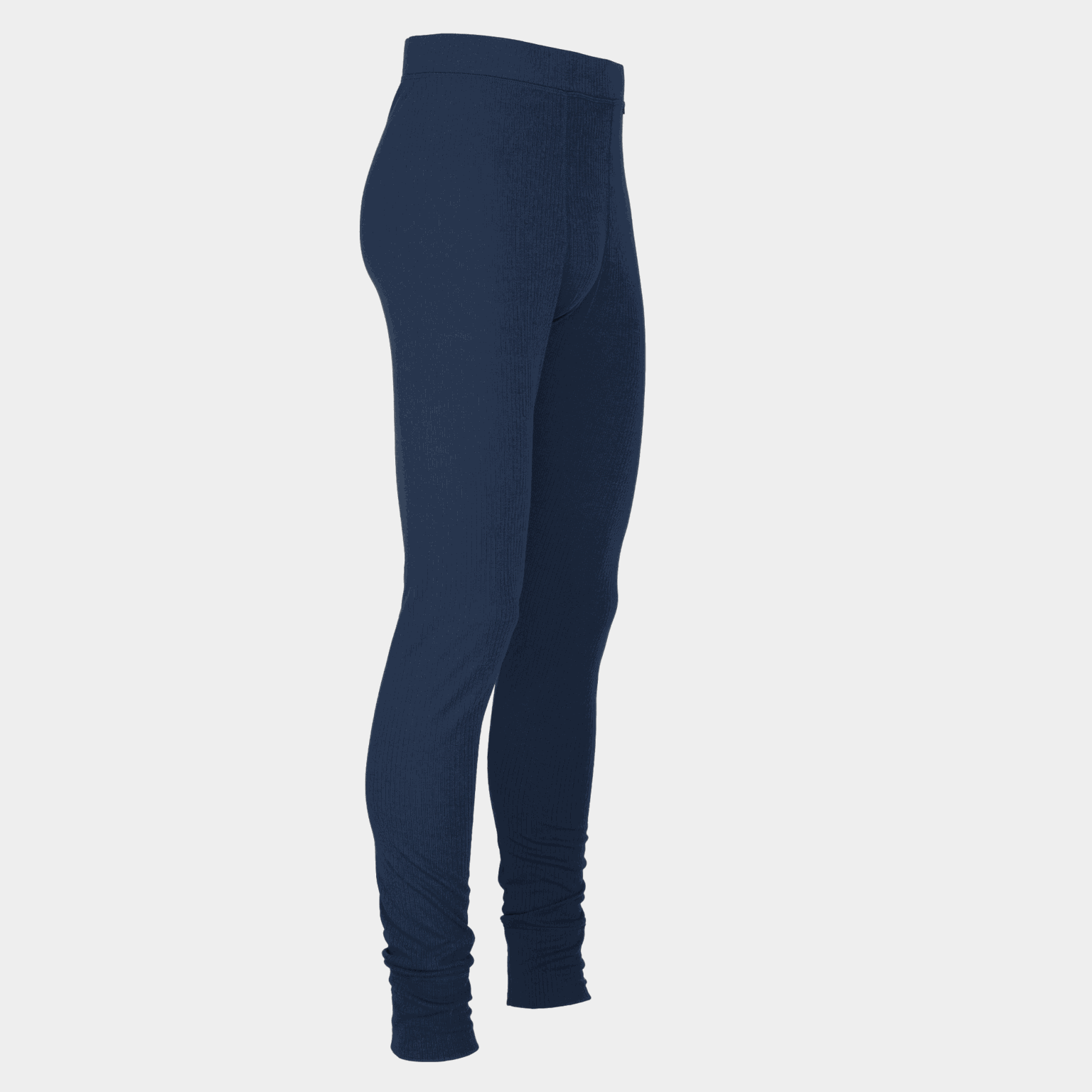 Nordra Longs, miesten tekniset alusvaatteet - full image 2