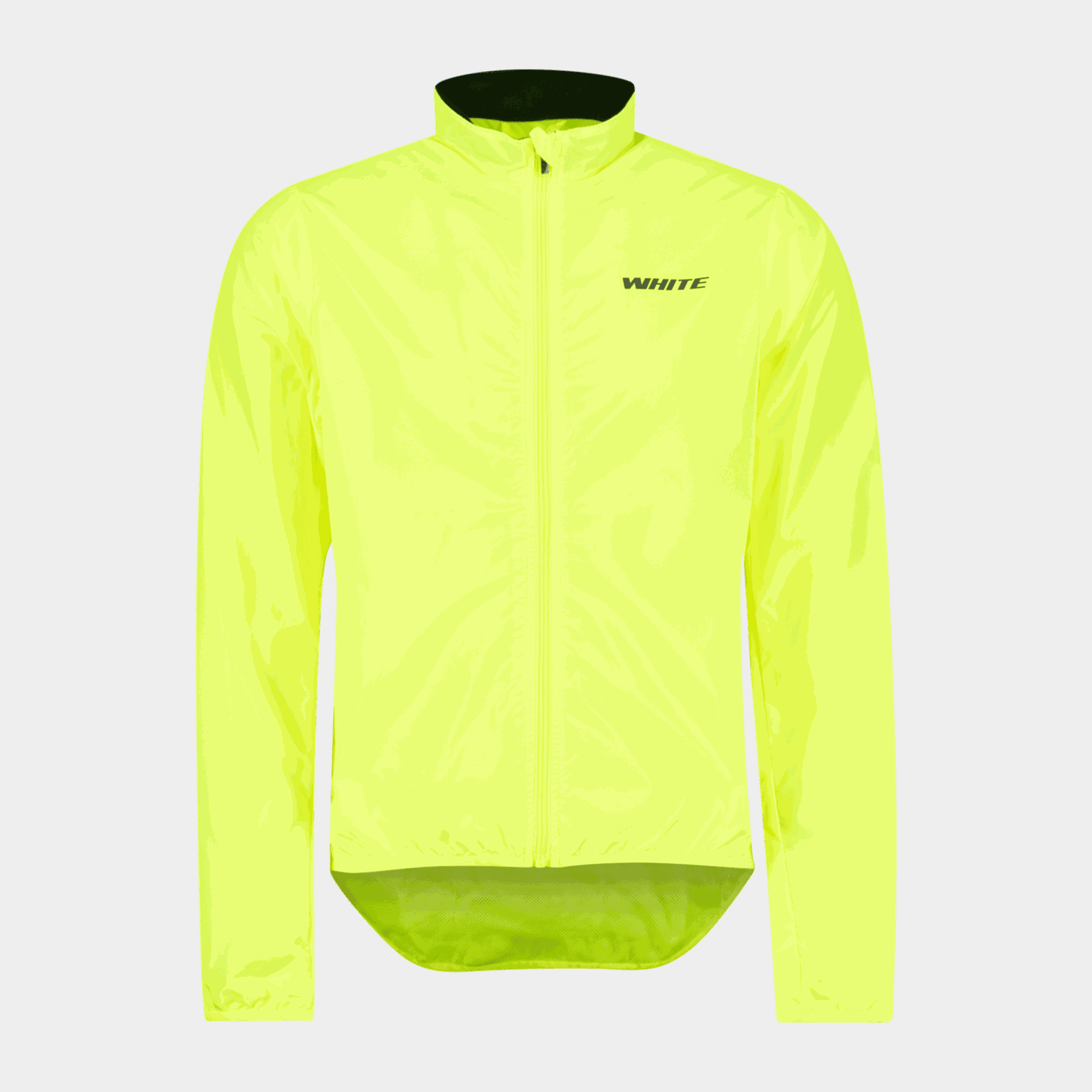 Ultimate Wind Jacket 25, pyöräilytakki - full image 1
