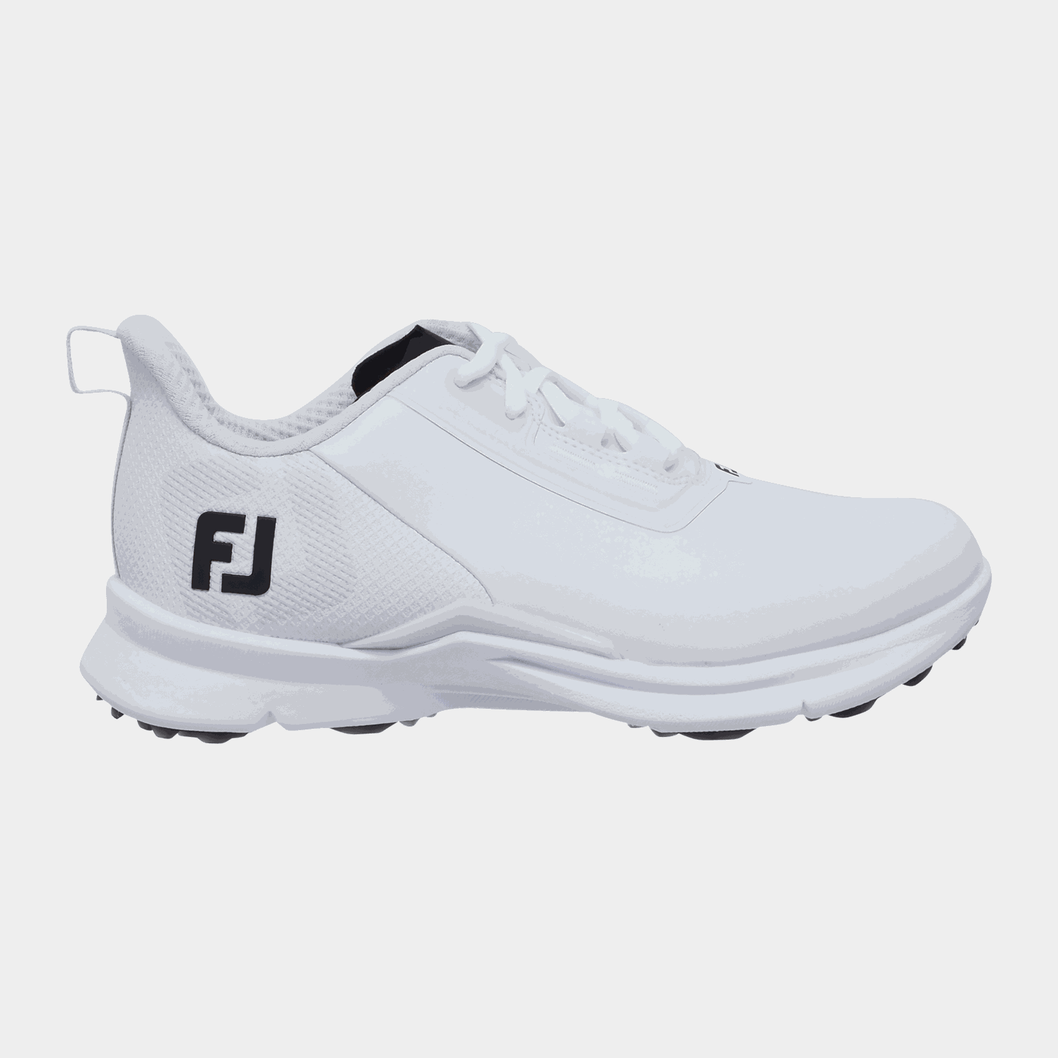 Wn Fj Fuel99, naisten golfkengät - full image 1