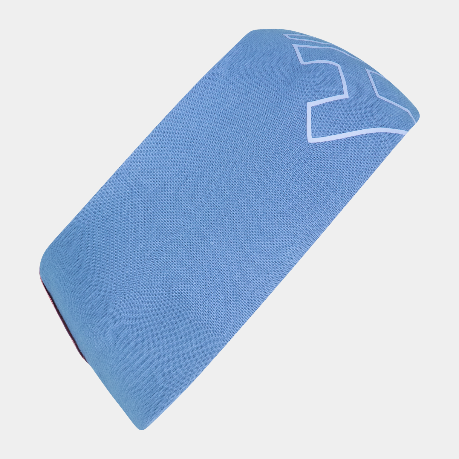 Cotton Headband, nuorten panta - full image 2