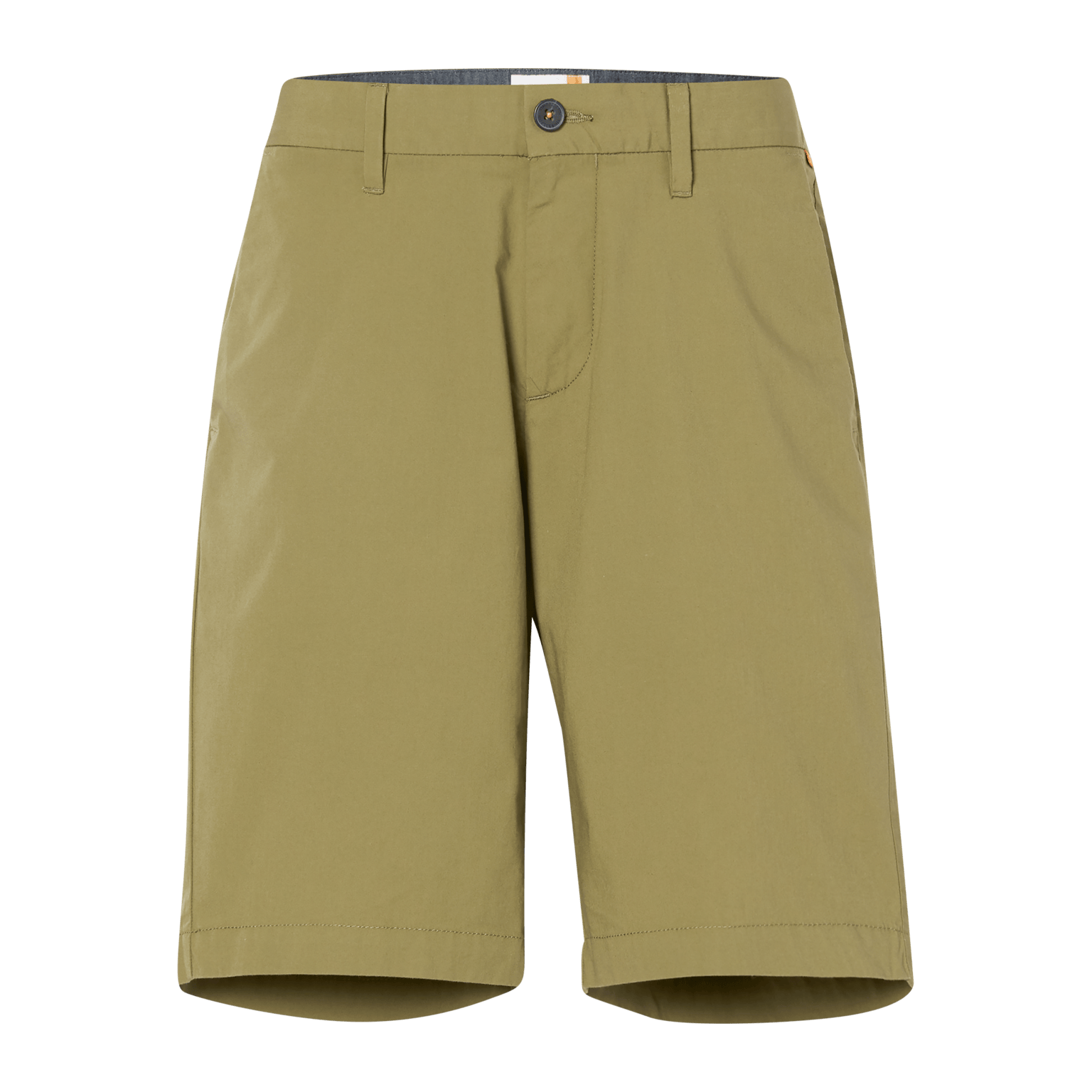 Timberland Slw Chino Short, мужские шорты