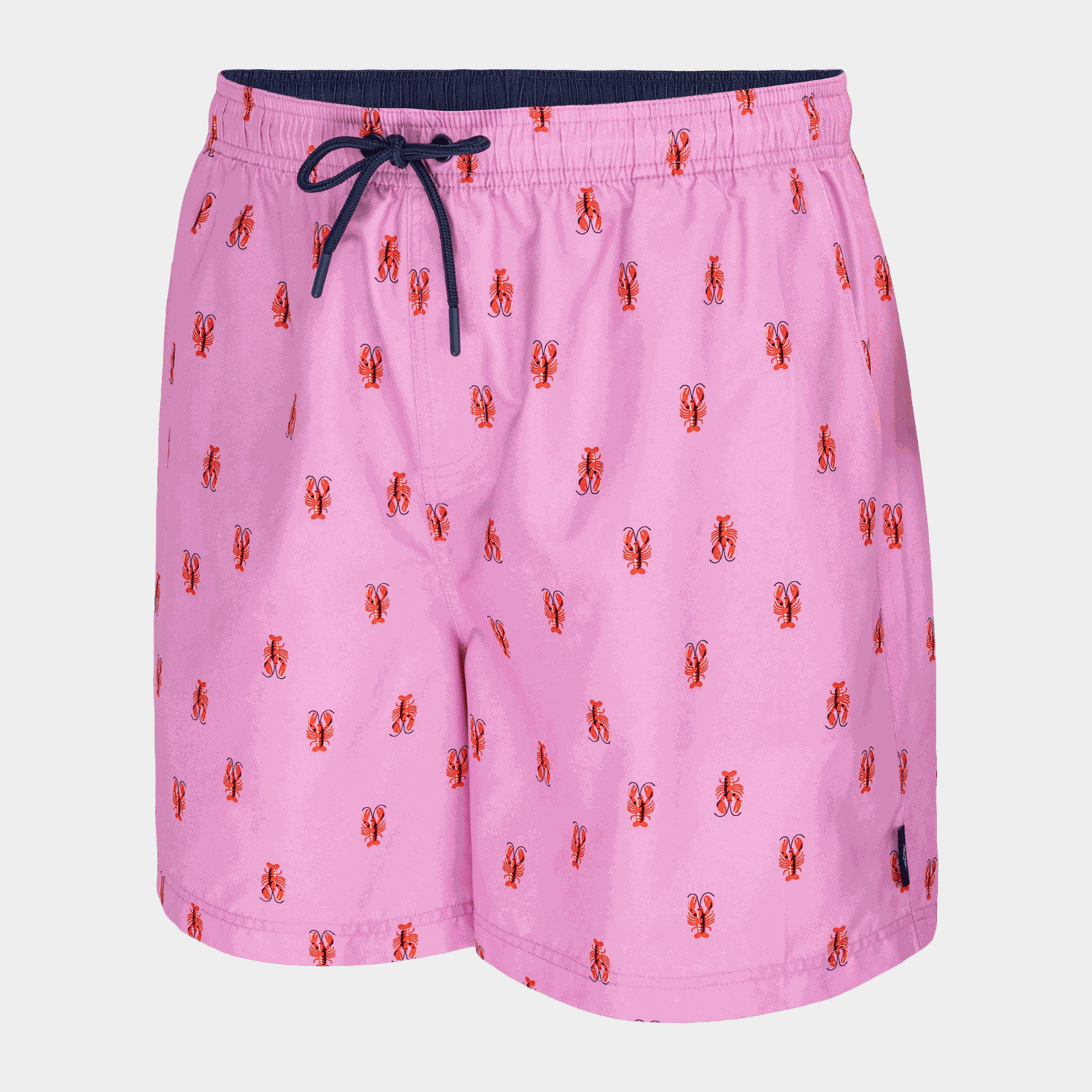 Hot Swim Shorts, miesten uimashortsit - full image 3