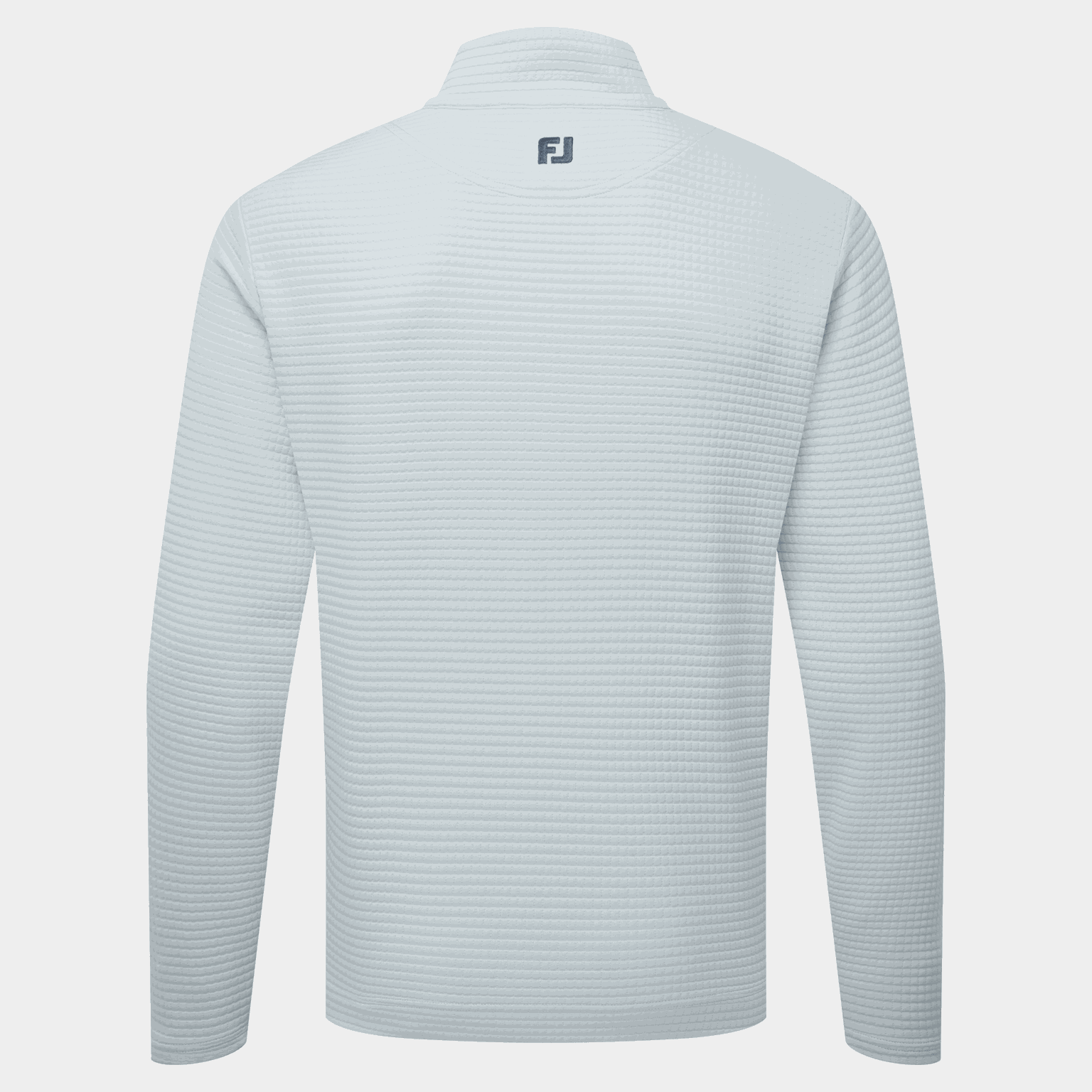 Quilt Texture Chill-Out99, miesten golfpaita - full image 3