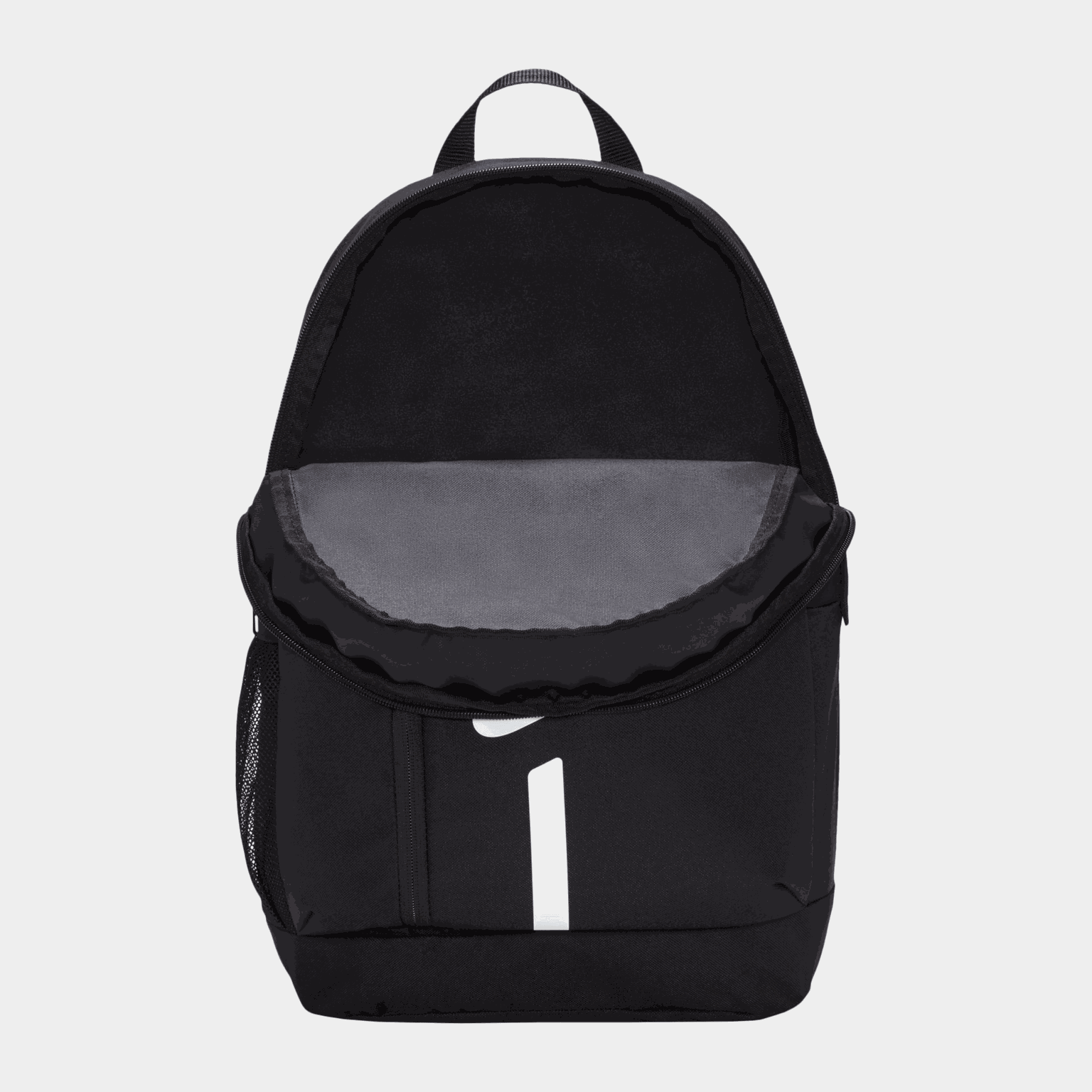 Academy Team Backpack, reppu - full image 4