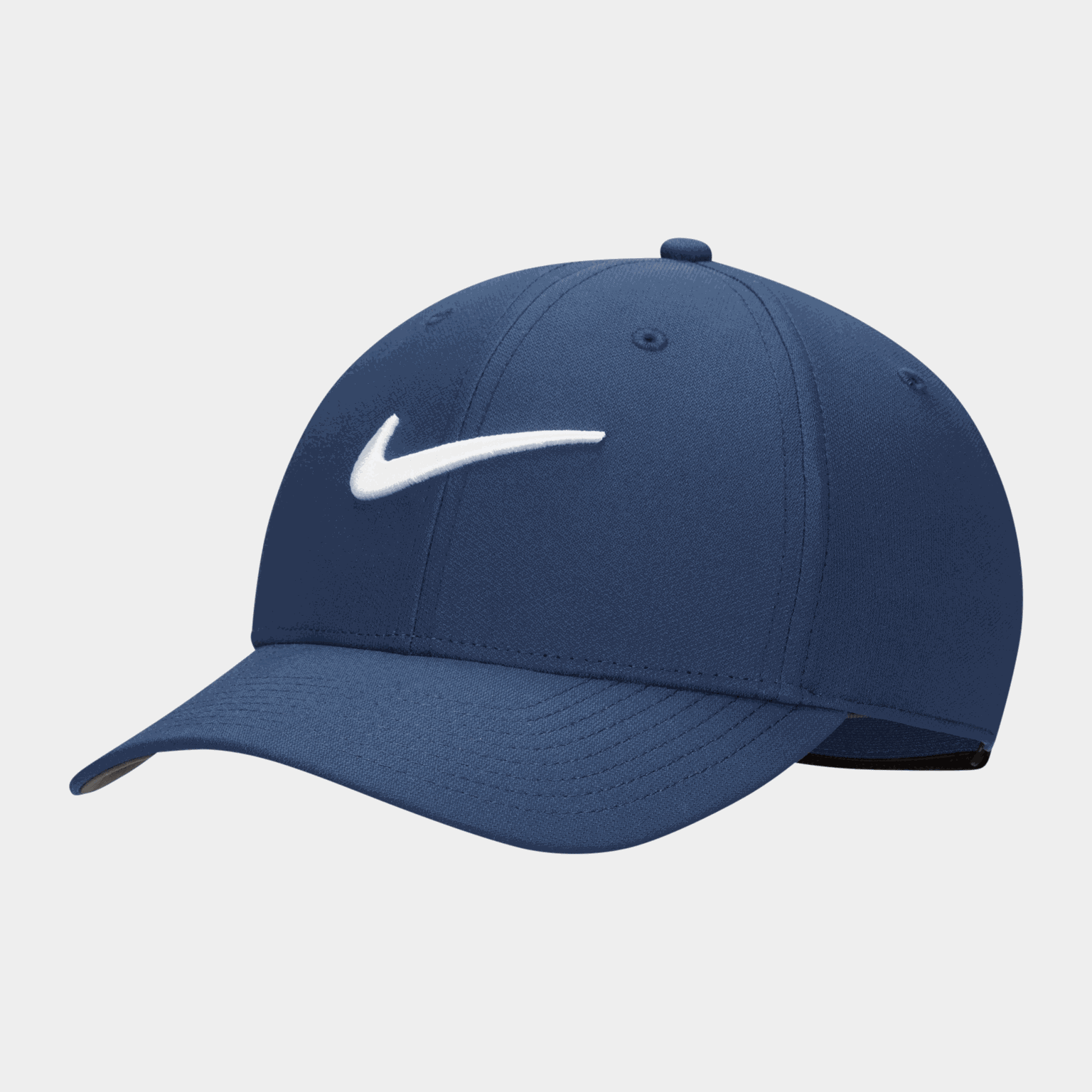 U NK DF CLUB CAP S CB P - full image 4