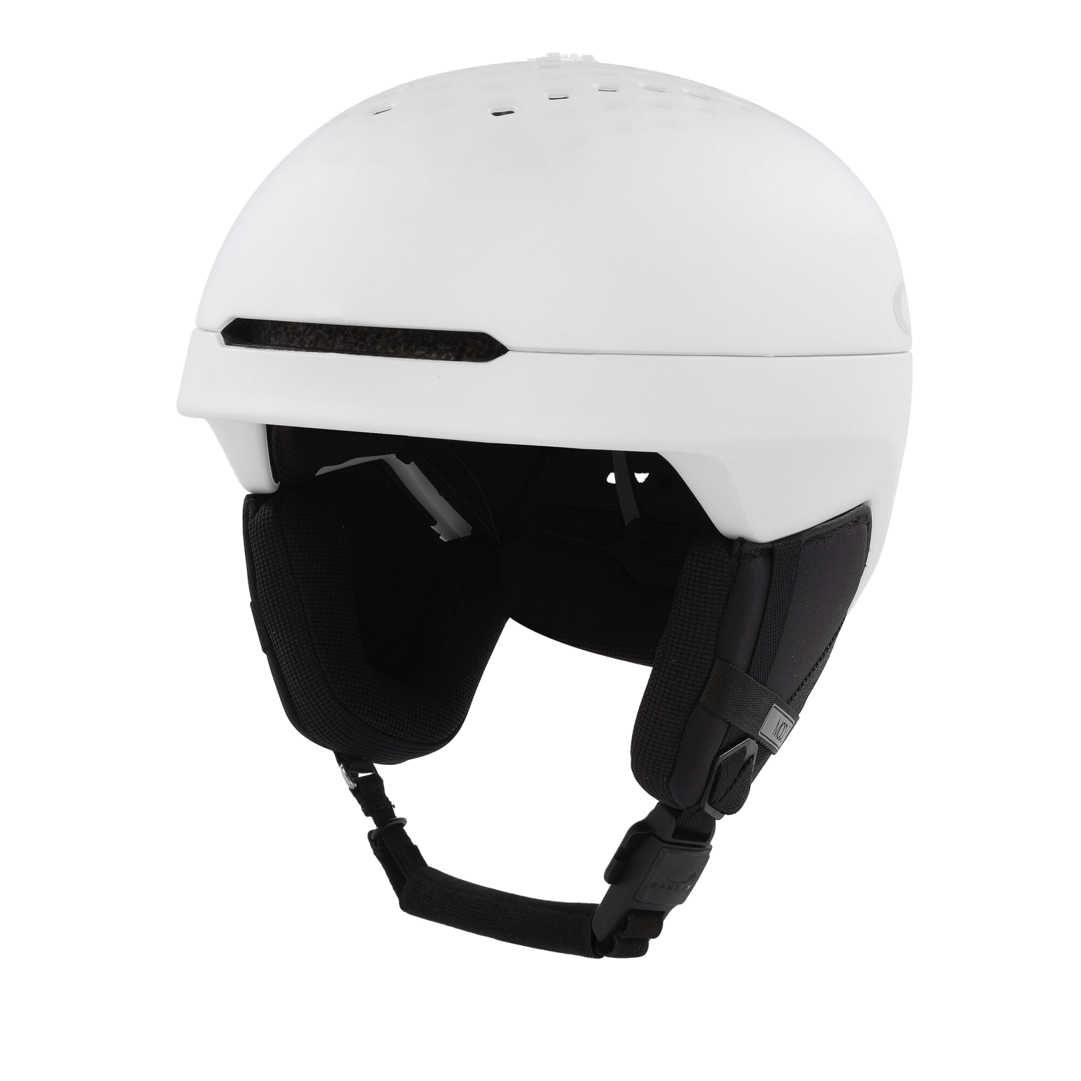 Oakley Alpine Helmet MOD 3 Mips 25/26, шлем для катания на лыжах и сноуборде