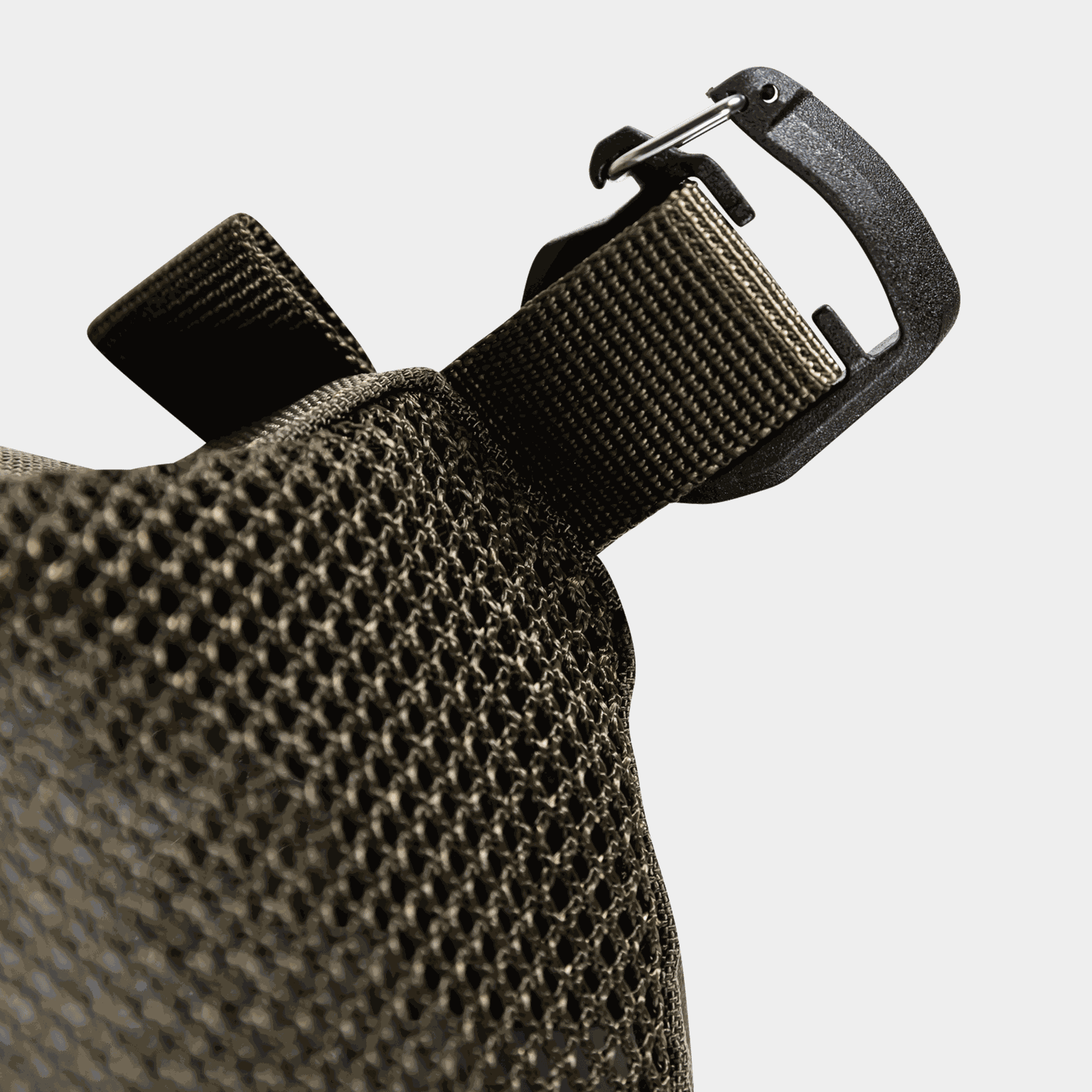 L10 - Load Net 10L, verkkopussi - full image 3