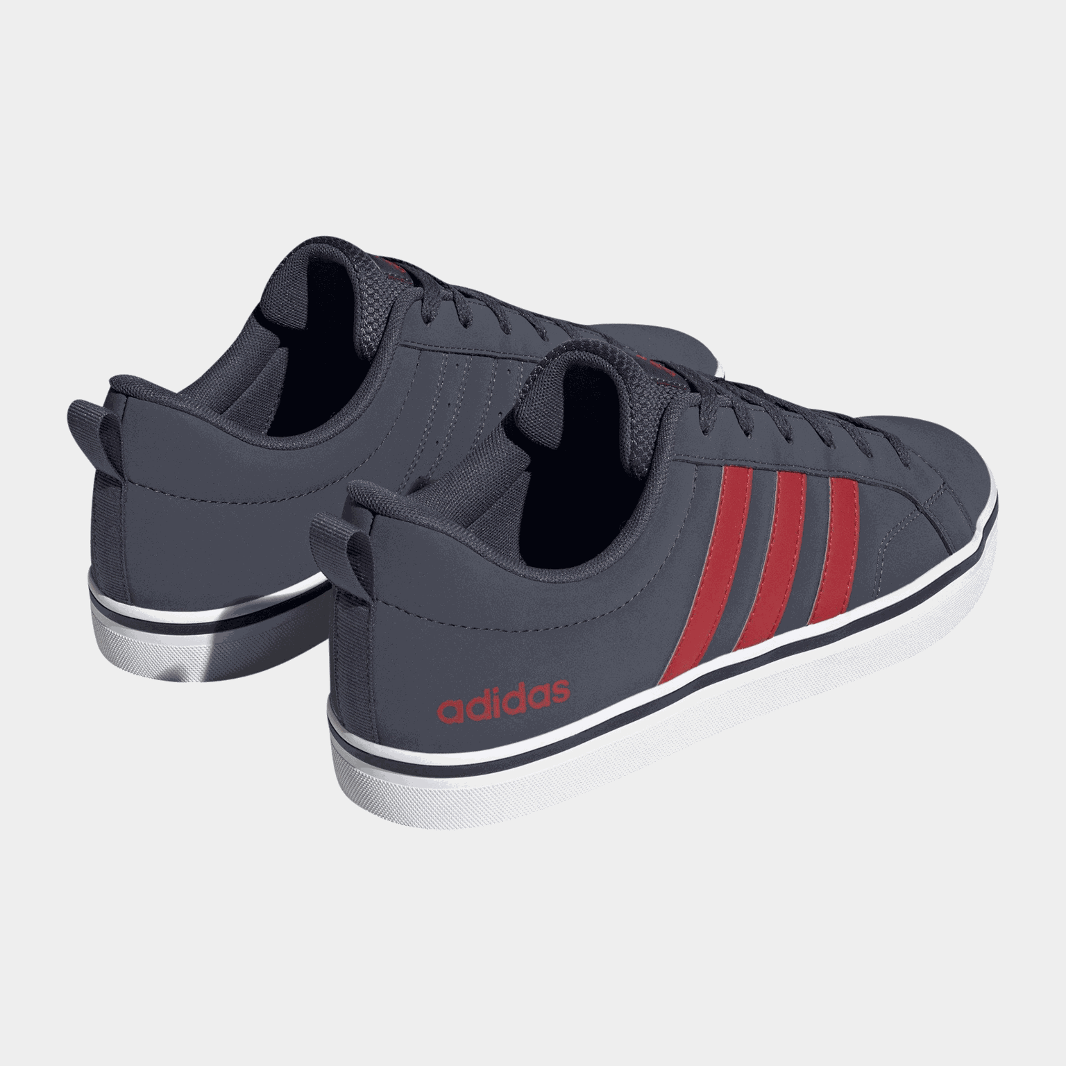 VS Pace Trainers, miesten vapaa-ajankengät, tennarit - full image 4