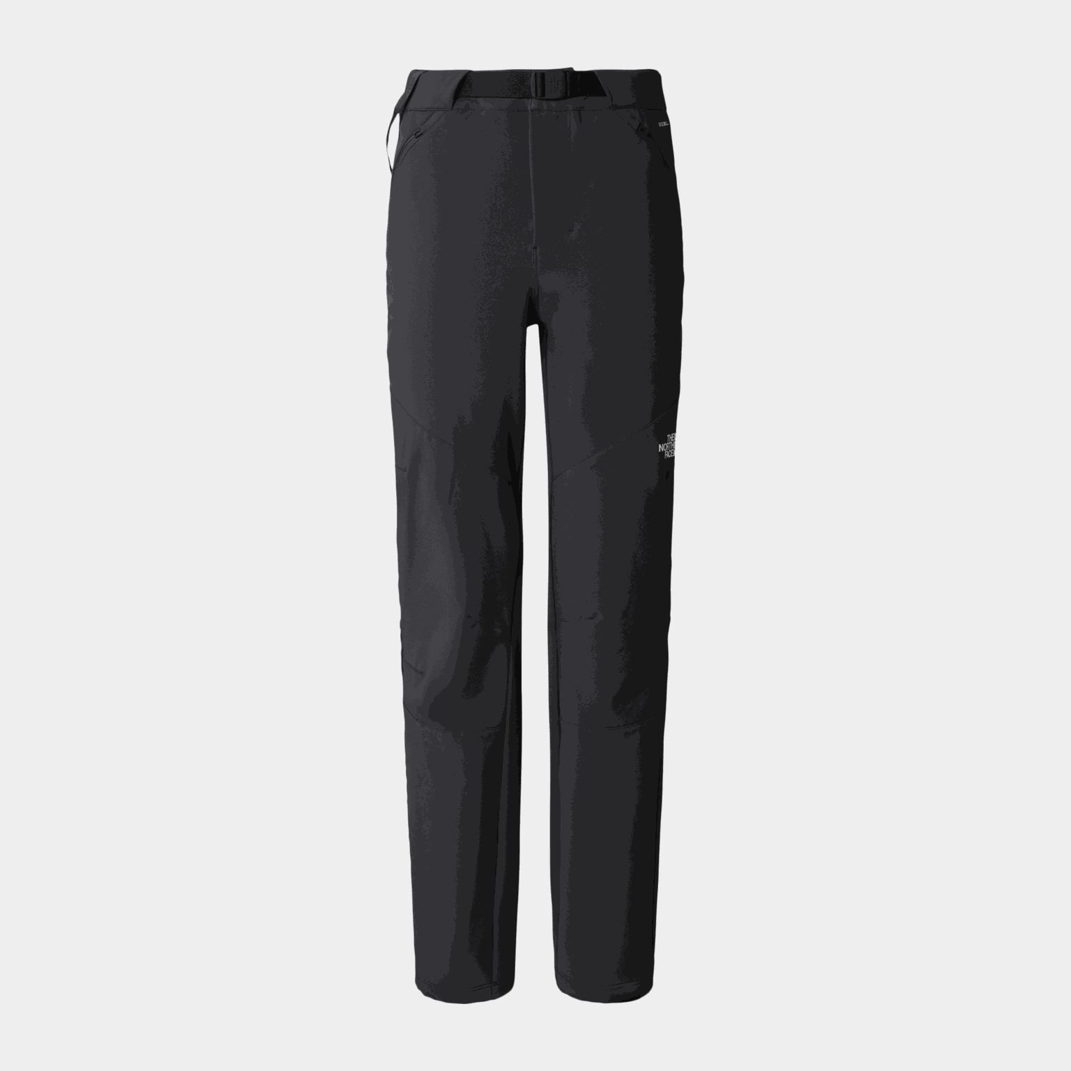 Diablo Reg Straight Pant - full image 1