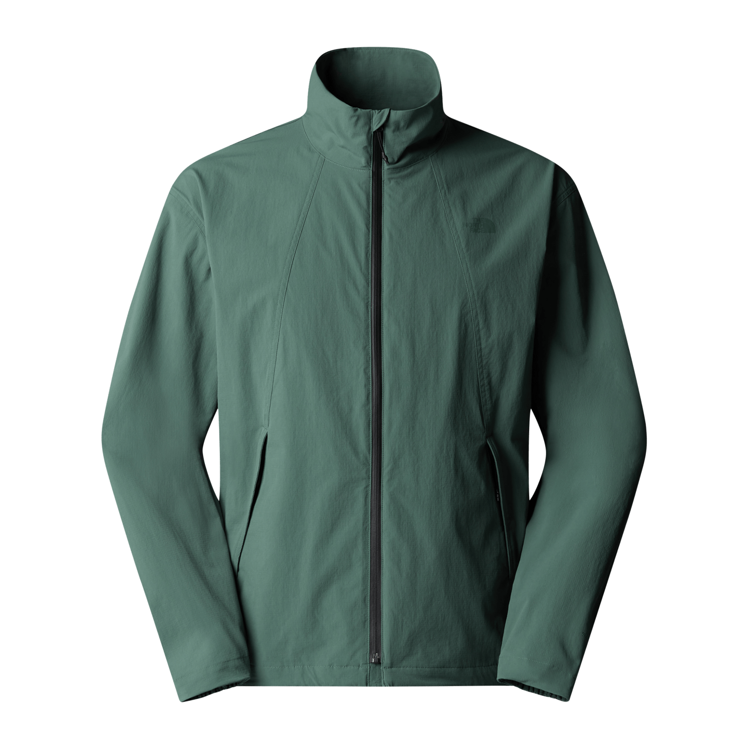 Ветрозащитная куртка The North Face North Dome