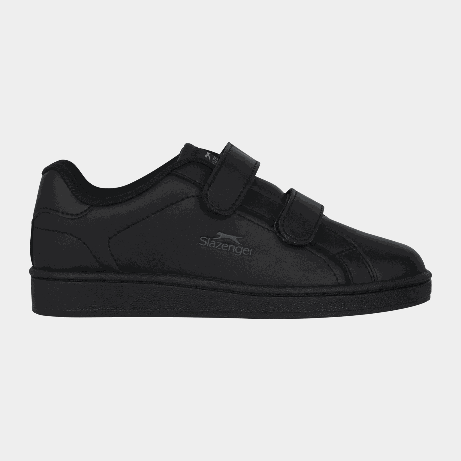 Ash Vel Trainers, lasten tennarit - full image 1