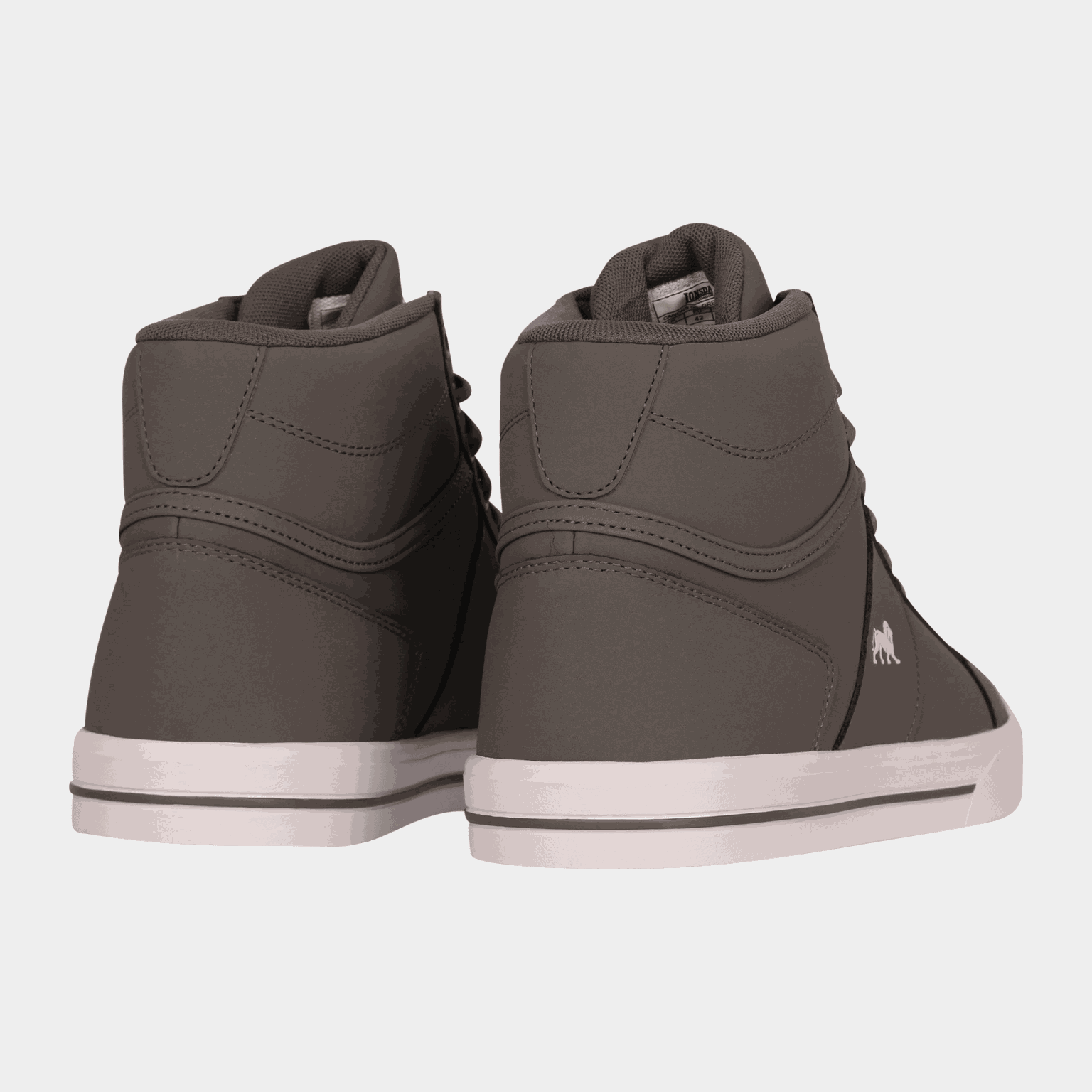 Canons Sneakers, miesten vapaa-ajan kengät - full image 4