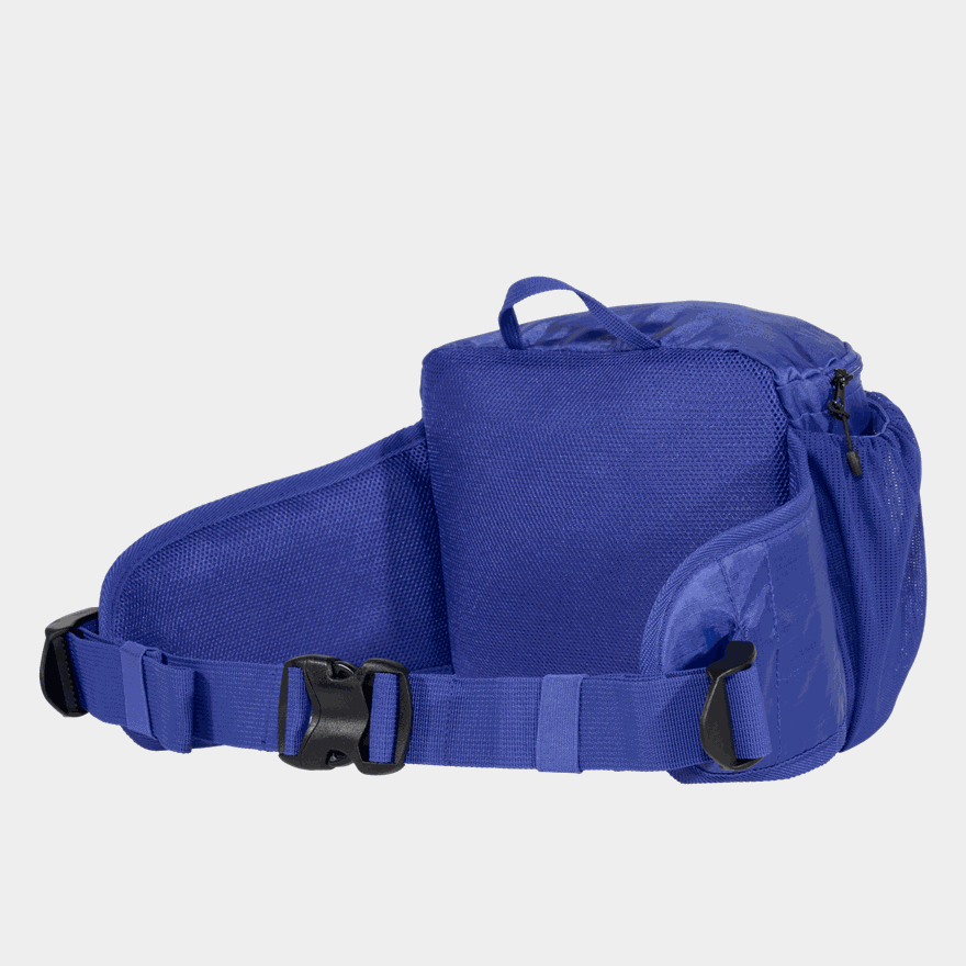 Hip Belt 6L, vyölaukku - full image 3