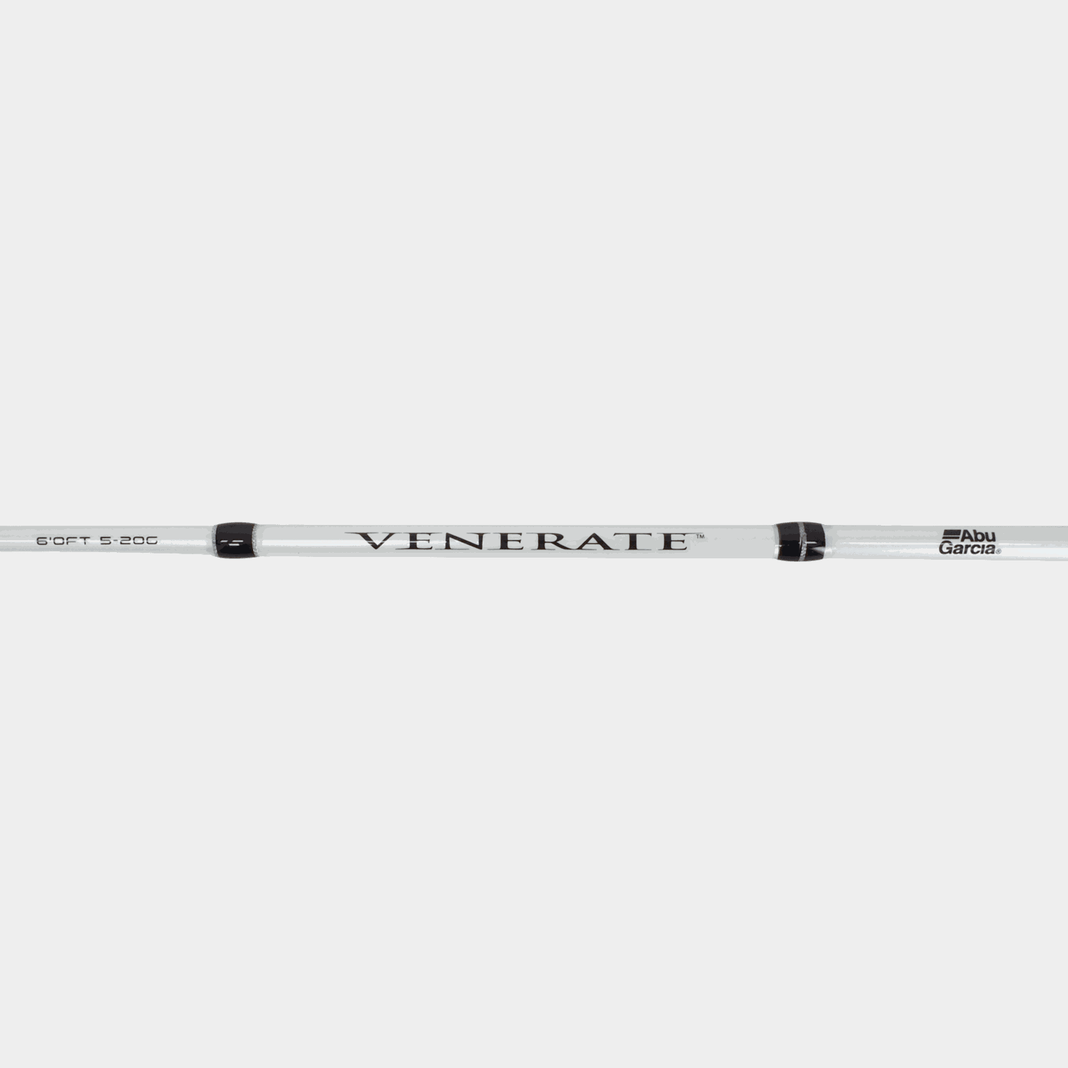 Venerate V2-C Spinning 6' 5-20 g, avokelavapa - full image 3