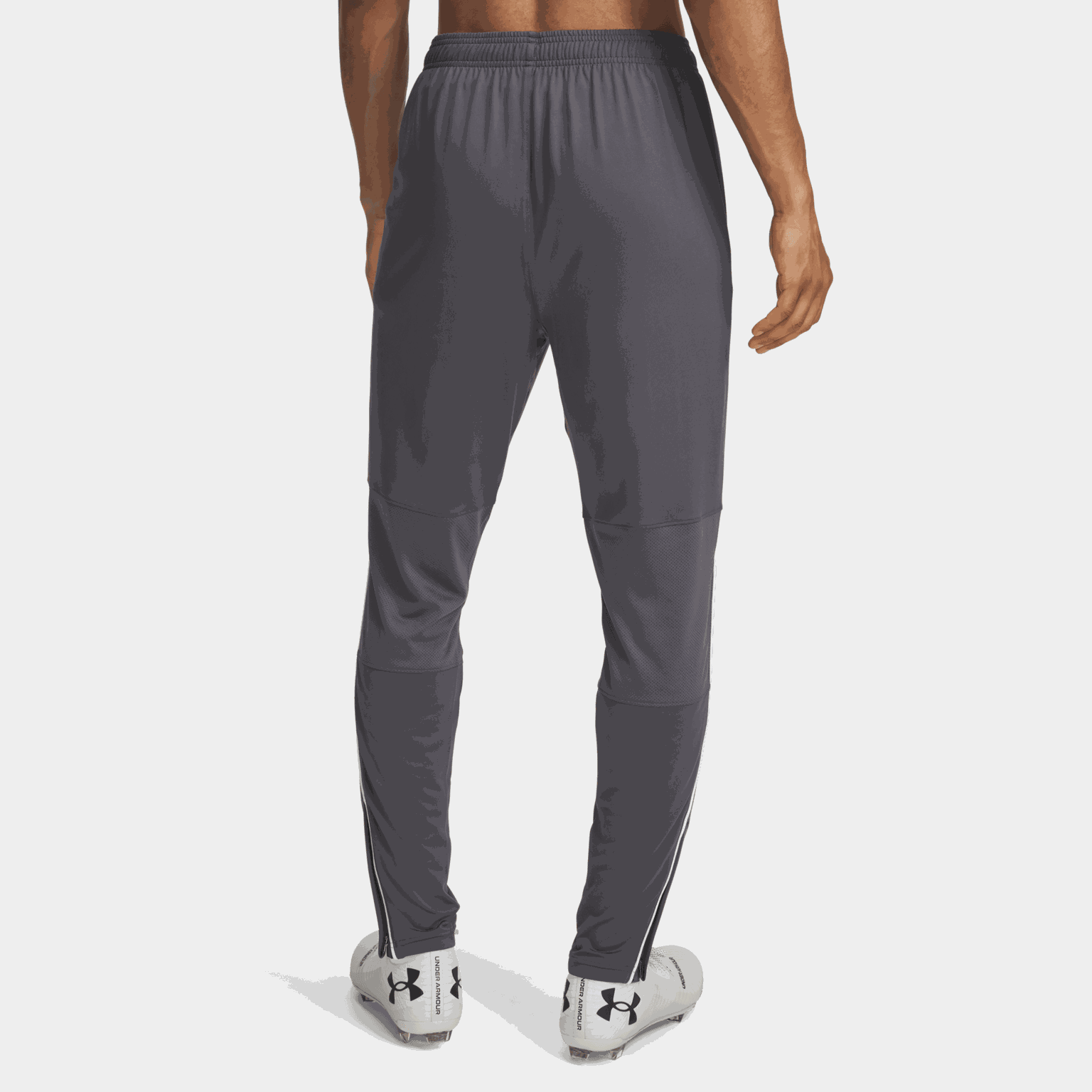 Challenger Pant, miesten treenihousut - full image 2