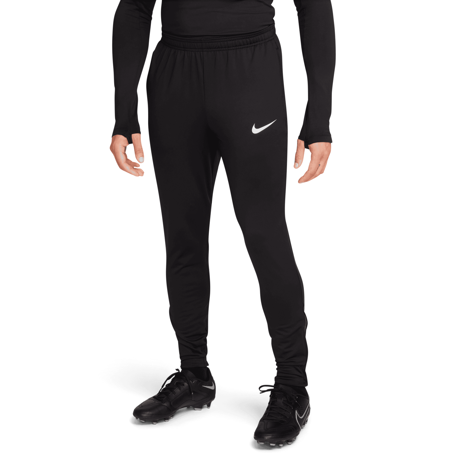 Nike Dri-FIT Strike Pant KPZ, мужские тренировочные брюки