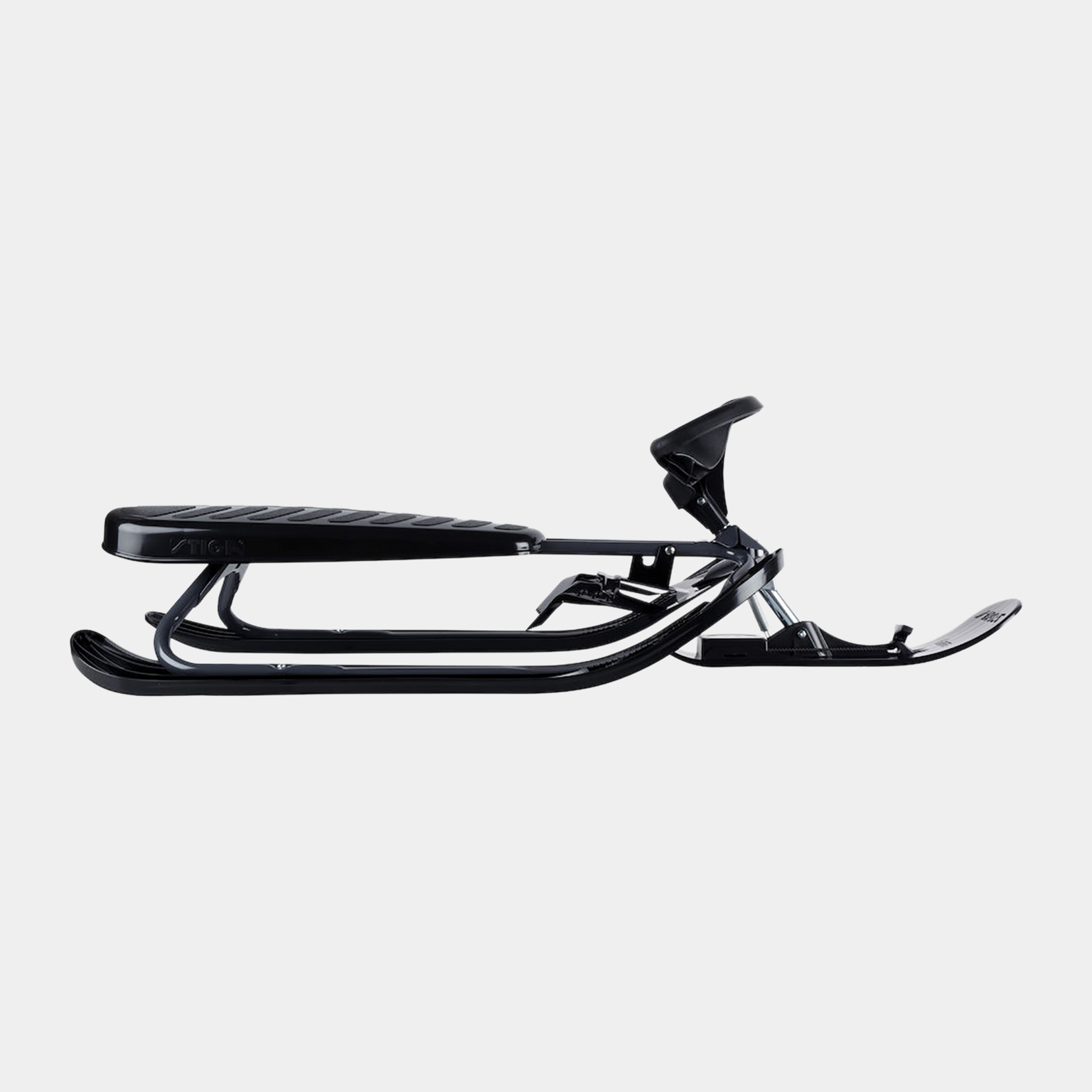 Snowracer Ultimate Curve Pro 25/26, Lasten snowracer - full image 2