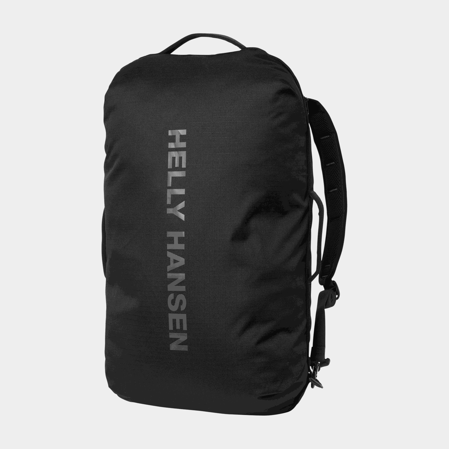 Canyon Duffel Pack 35L, laukku - full image 1