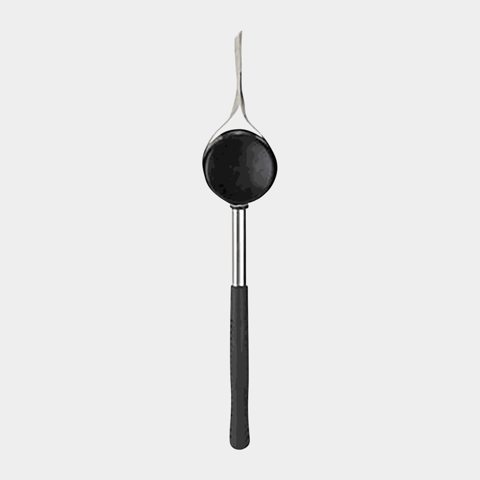 Rubber Mallet, kuminuija - full image 4