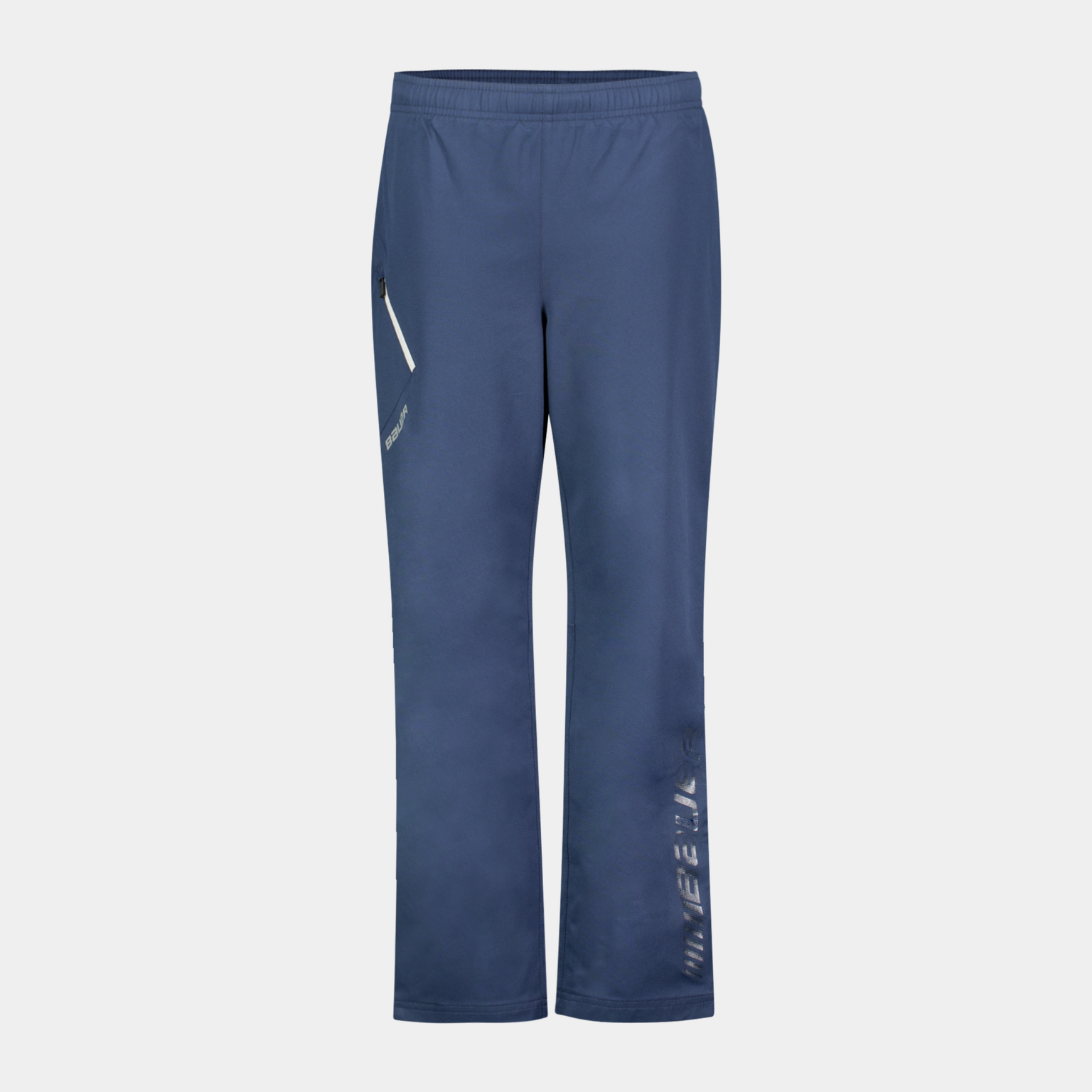 Supreme Lightweight Pant, nuorten treenihousut 23/24 - full image 1