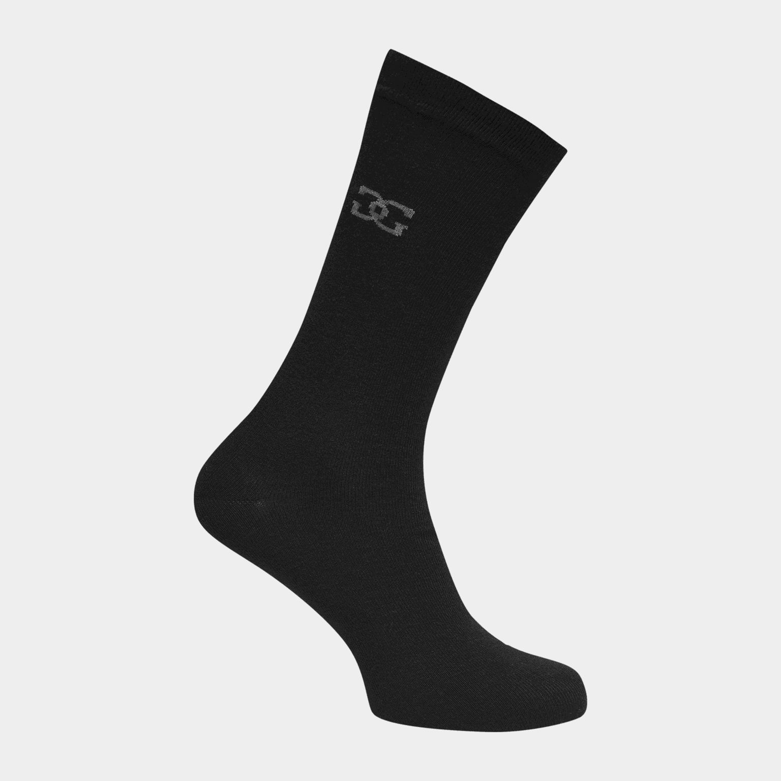 5-Pk Classic Sock, miesten sukat - full image 2