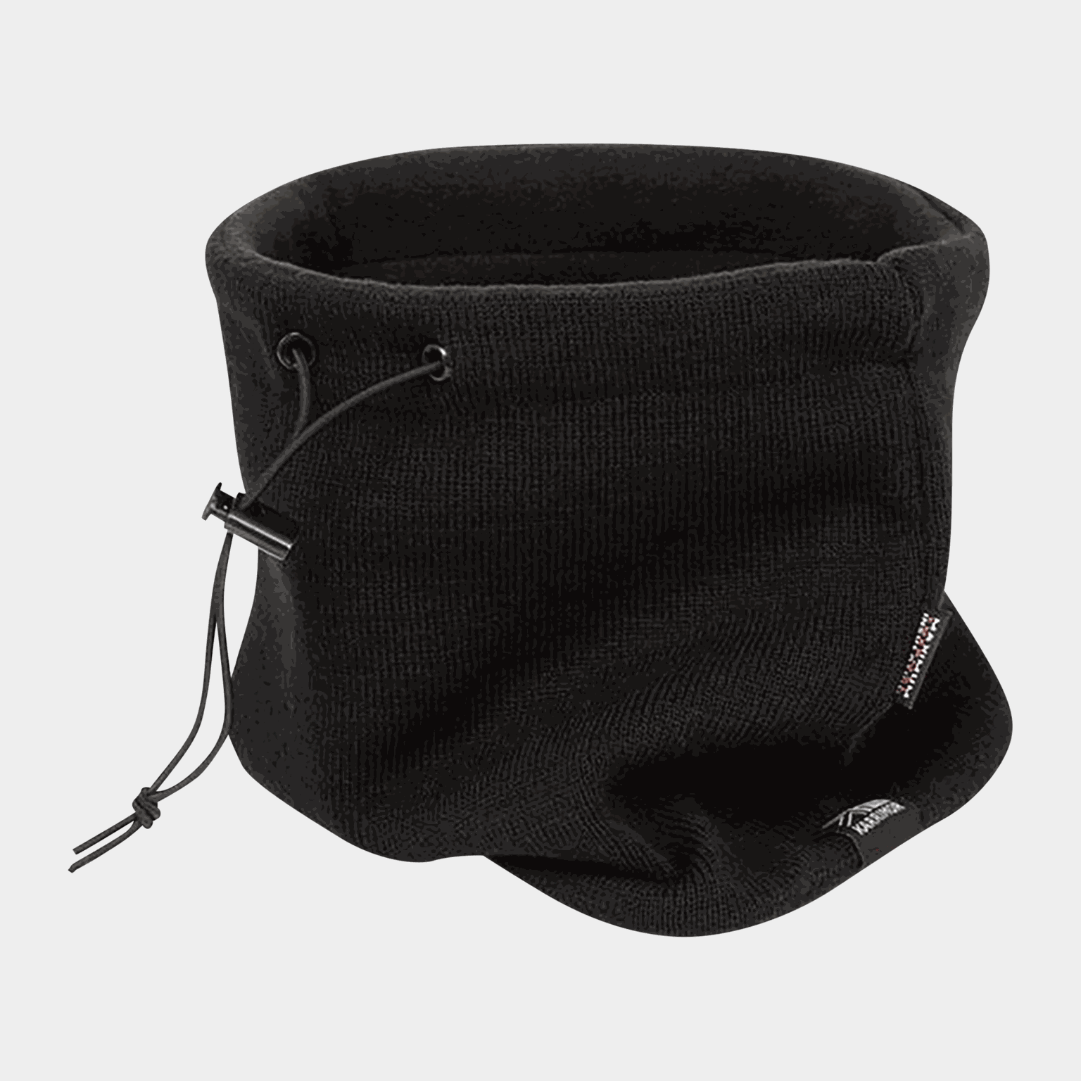 Neck Warmer, kauluri - full image 2