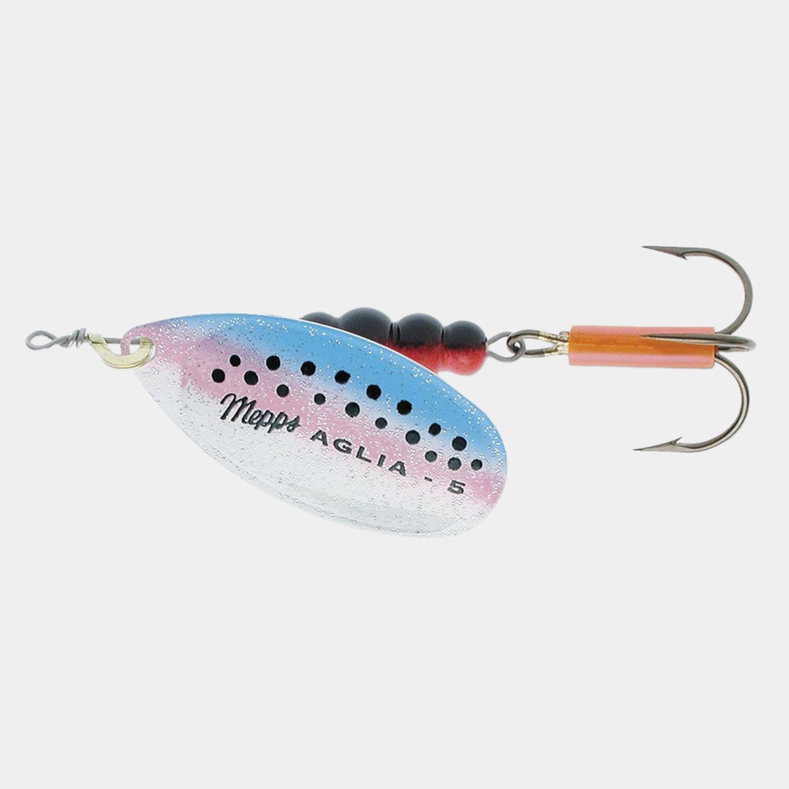 Aglia Fluo #3/6,5g - full image 2