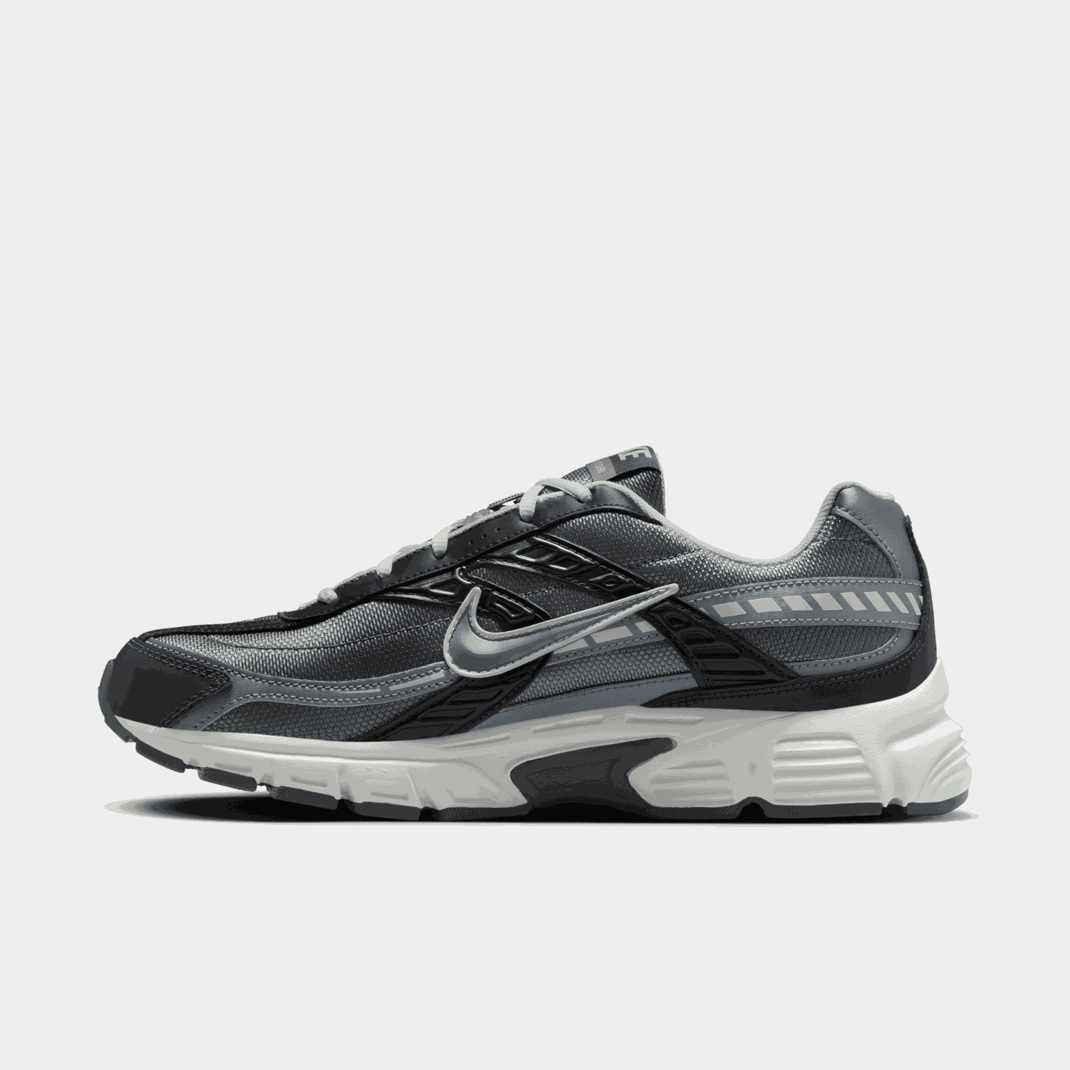 Initiator Shoes, Miesten tennarit - full image 2