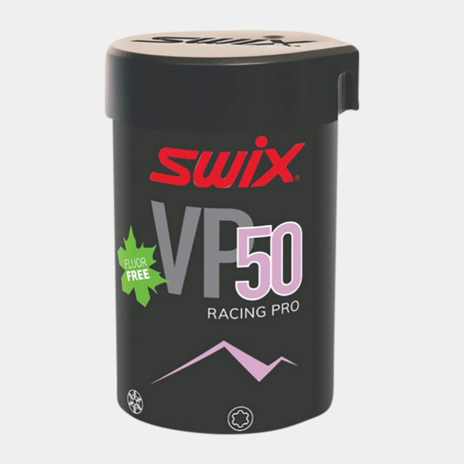 Grip Wax VP50 Pro Light Violet -3/0 45g 25/26, vaha - full image 1