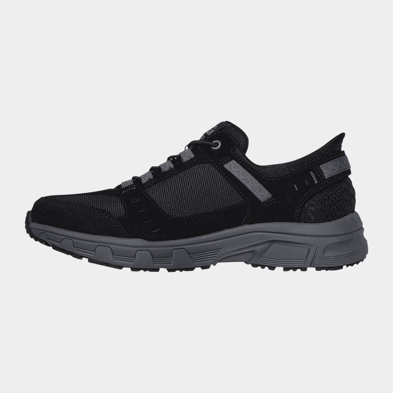 Oak Canyon Slip On, miesten vapaa-ajan kengät - full image 2
