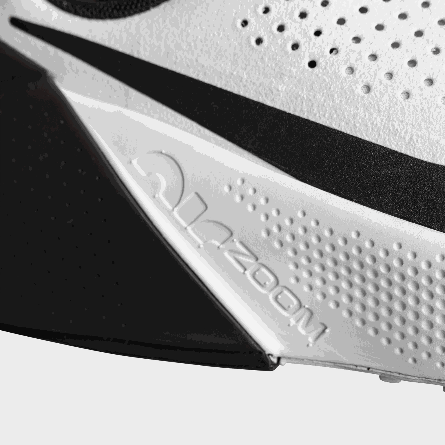 Air Zoom Tr1, miesten treenikengät - full image 4