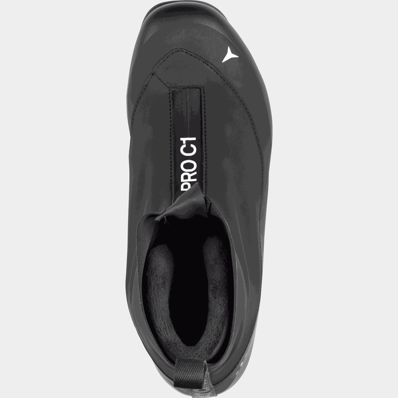XC Boots PRO C1 Classic 25/26, miesten maastohiihtomonot - full image 3
