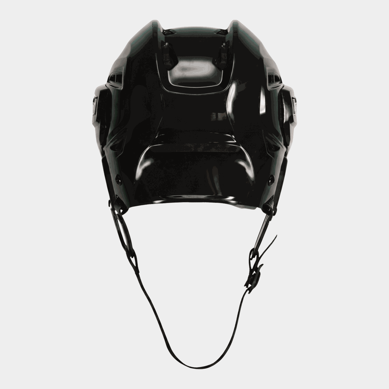 S24 Ims 5.0 Helmet 26/27, lasten jääkiekkokypärä - full image 4