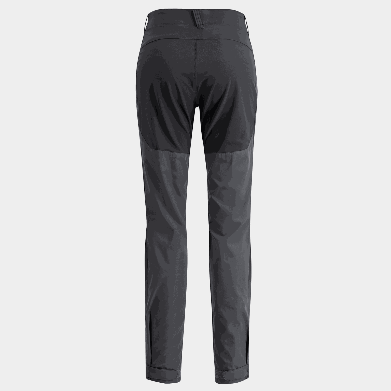Tived Stretch Hybrid Pant naisten vaellushousut - full image 4