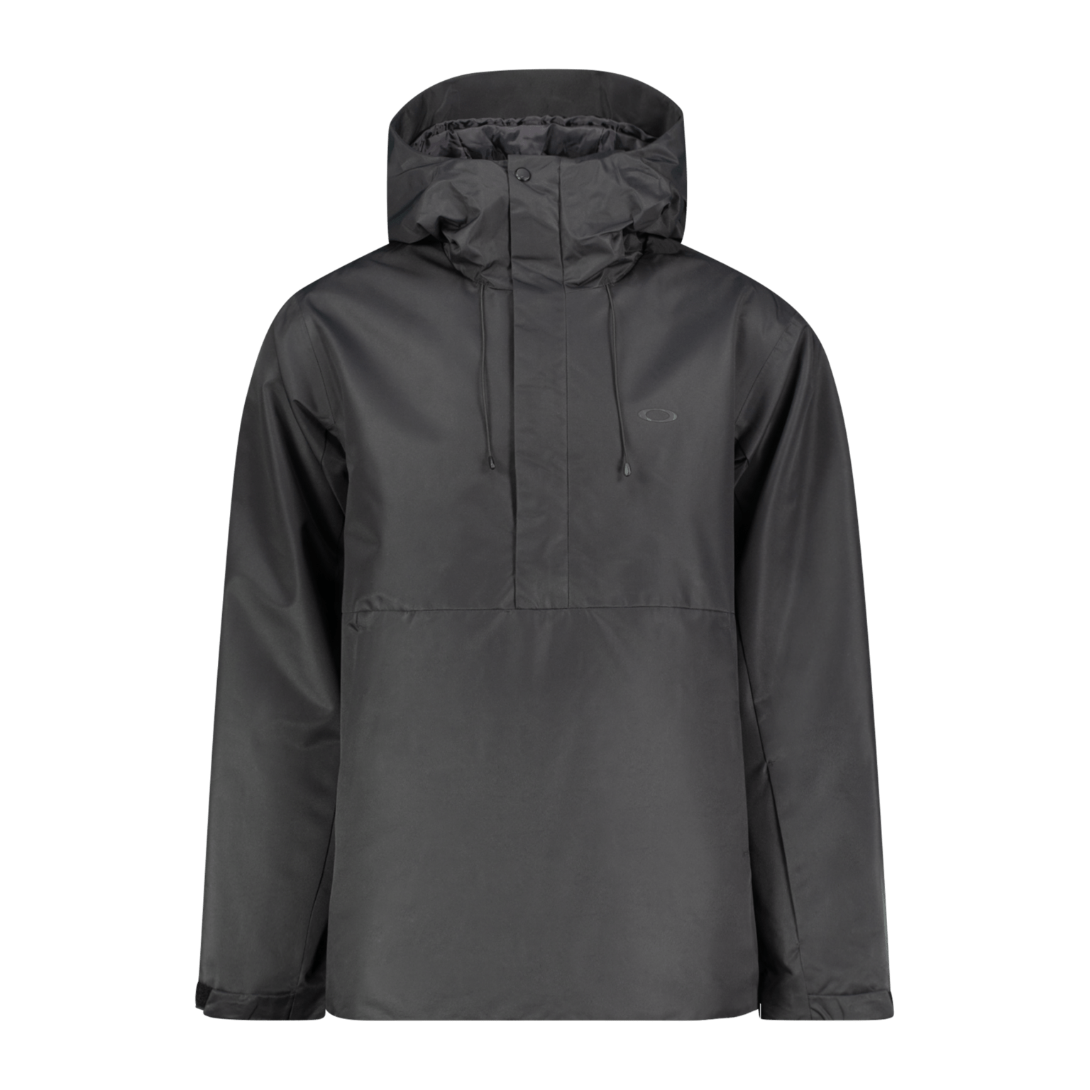 Анорак Oakley Alpine Elk Grove 24/25, анорак