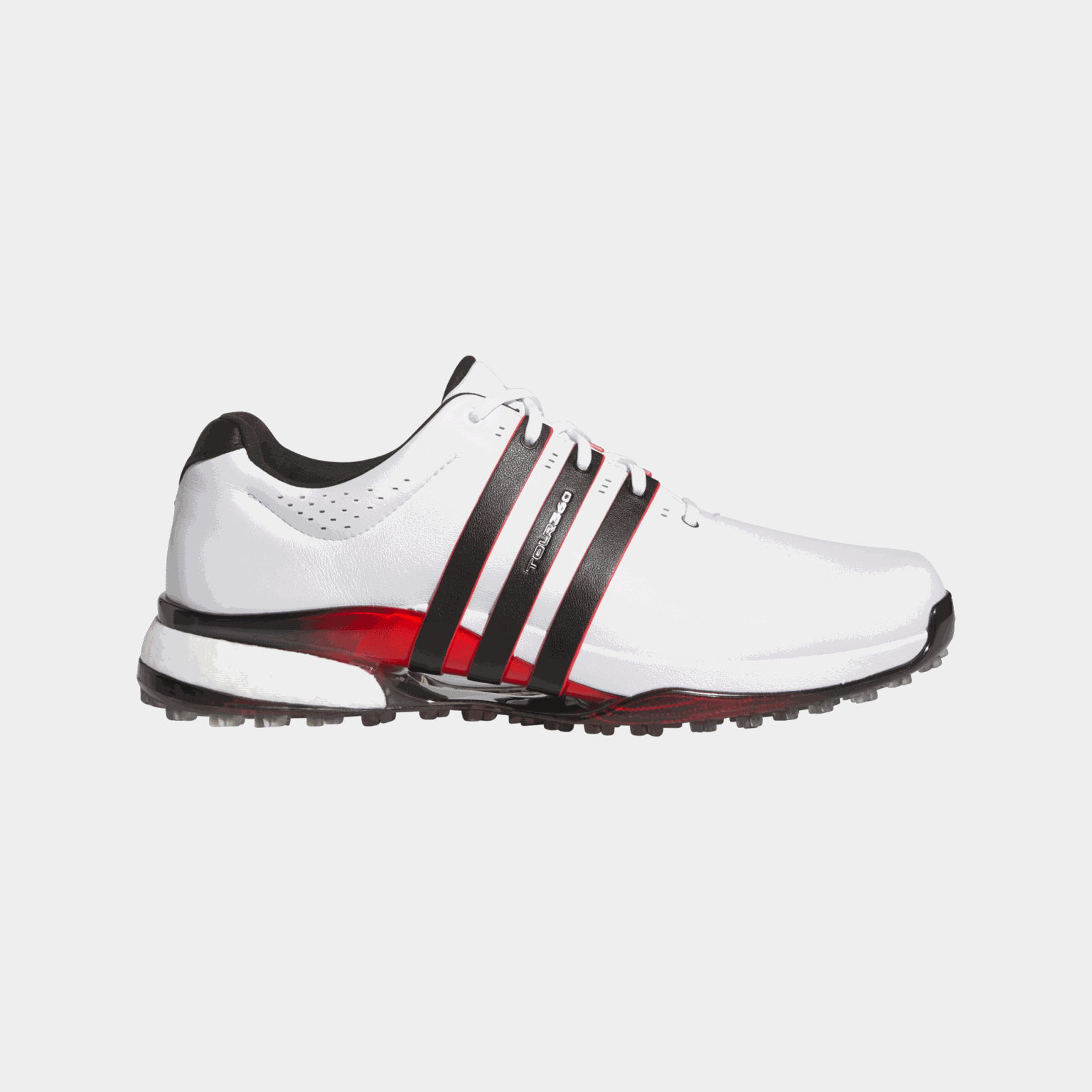 Tour360 25 Spikeless Golf Shoes, miesten golfkengät - full image 1