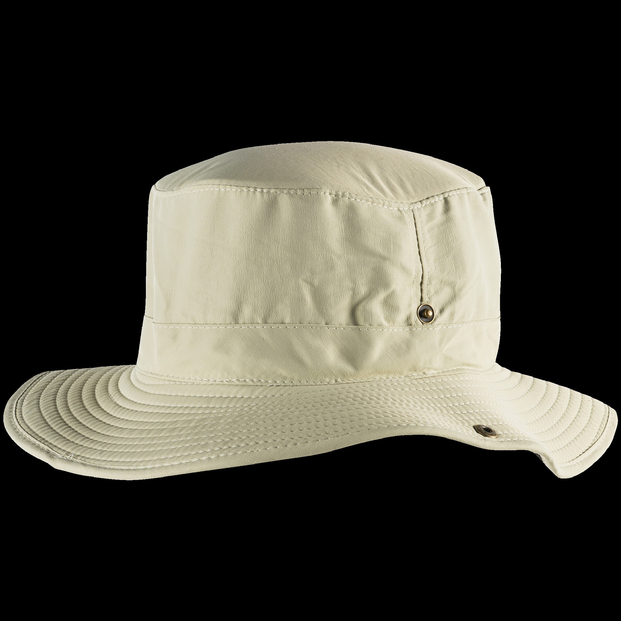 Mackenzie Mosquito Hat, москитная шапка