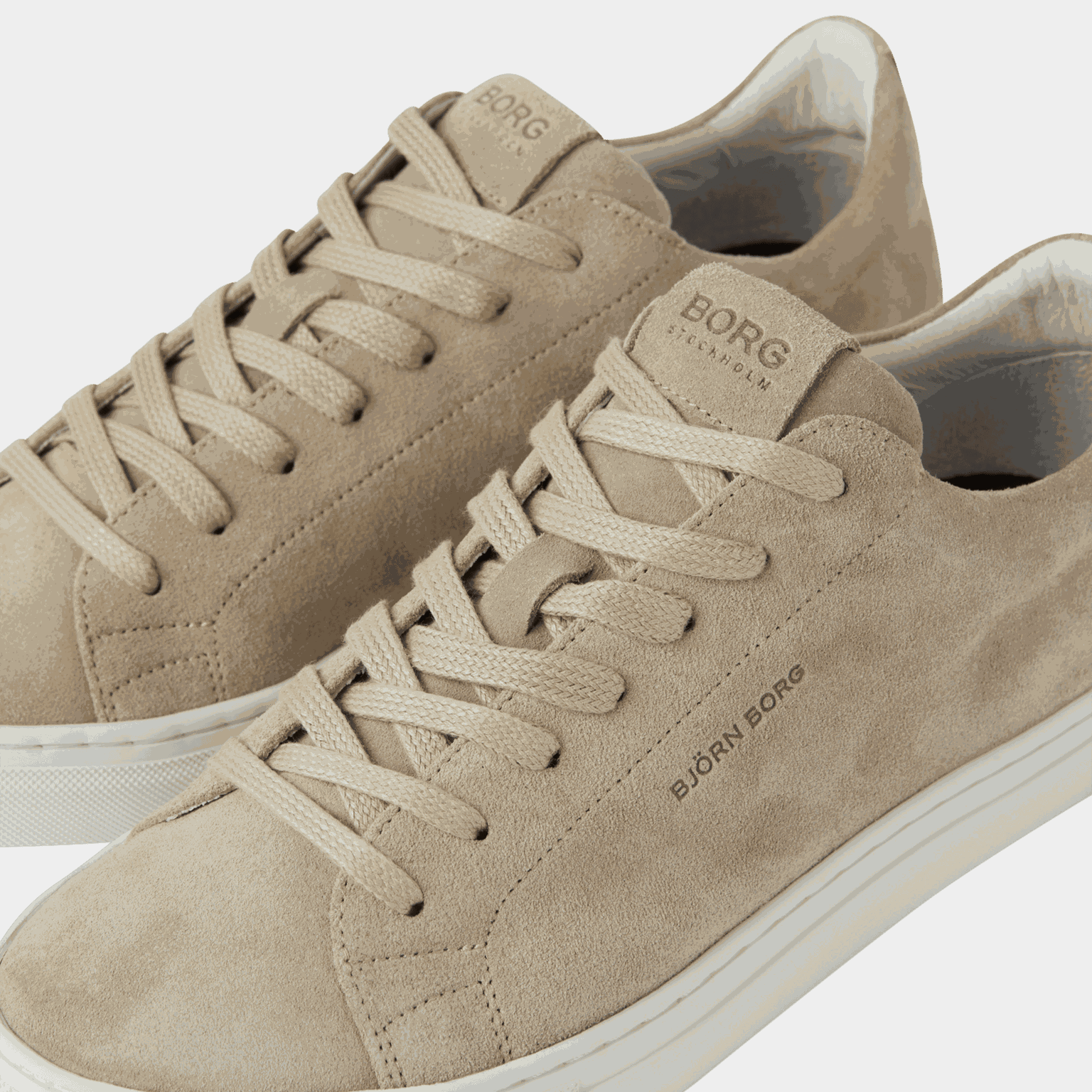 Tennis SL100 Cup Low, miesten tennarit - full image 3