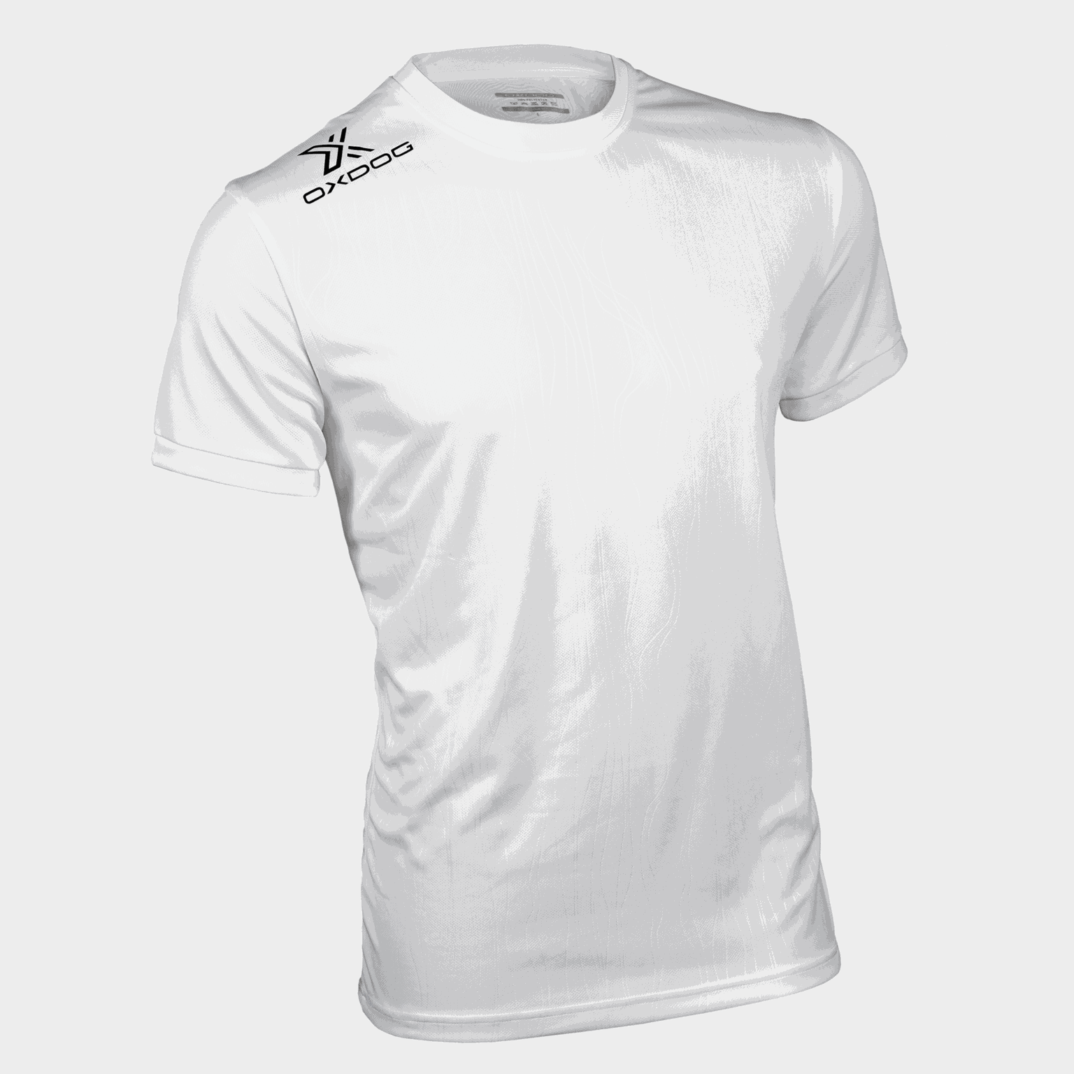 2023 Avenger Shirt T-paita nuoret 26/27 - full image 1