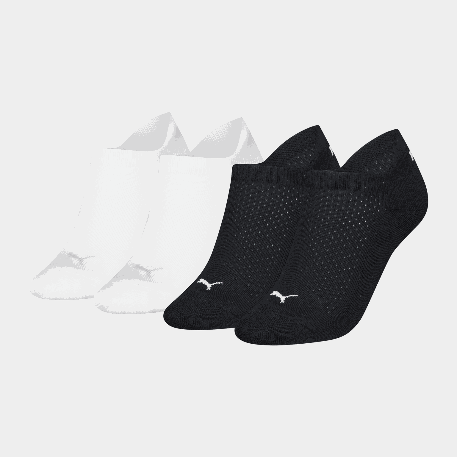 SNEAKER 4P ECOM, naisten sukat - full image 1