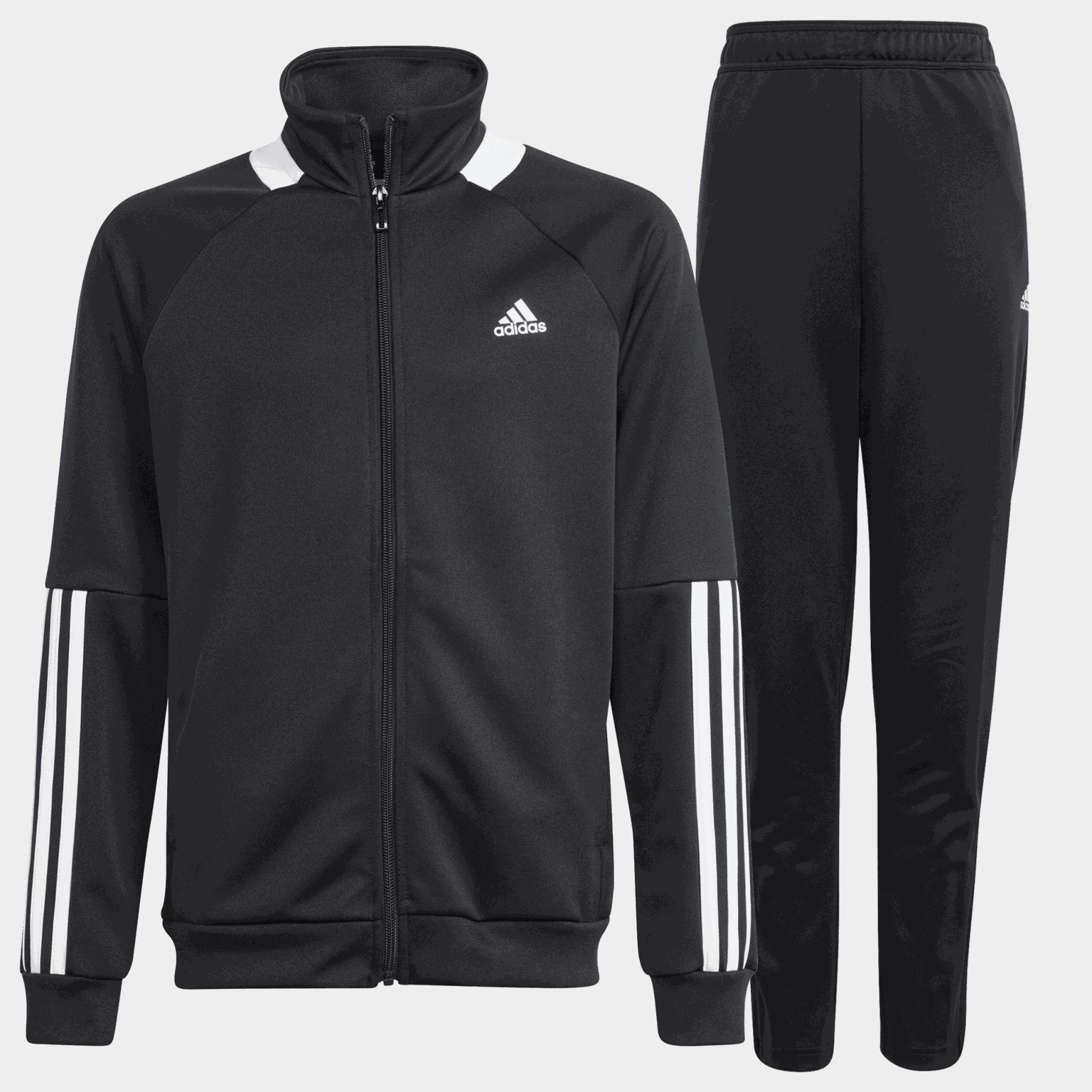 Sere Tracksuit, nuorten verryttelyasu - full image 1