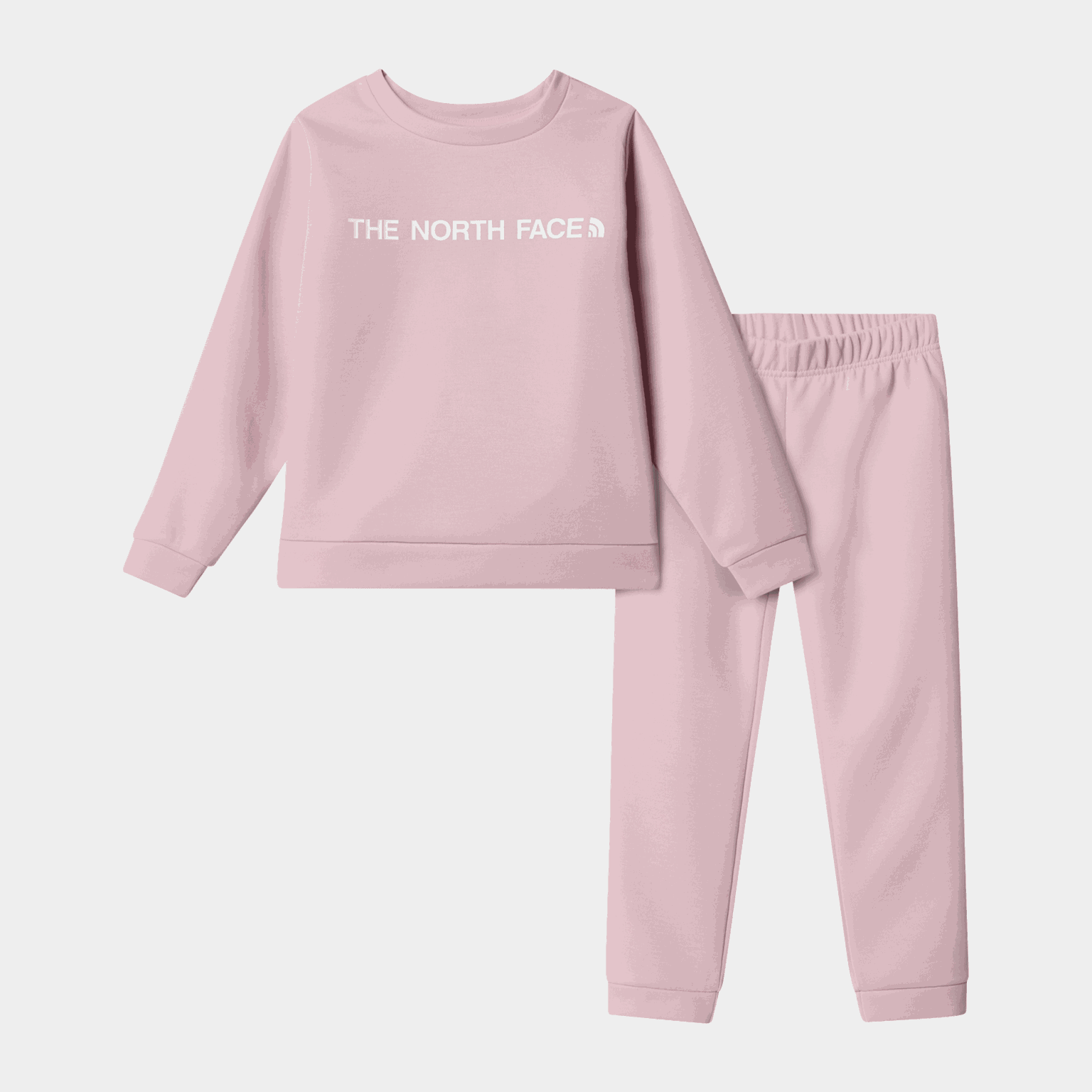 Kid Poly Set - full image 1