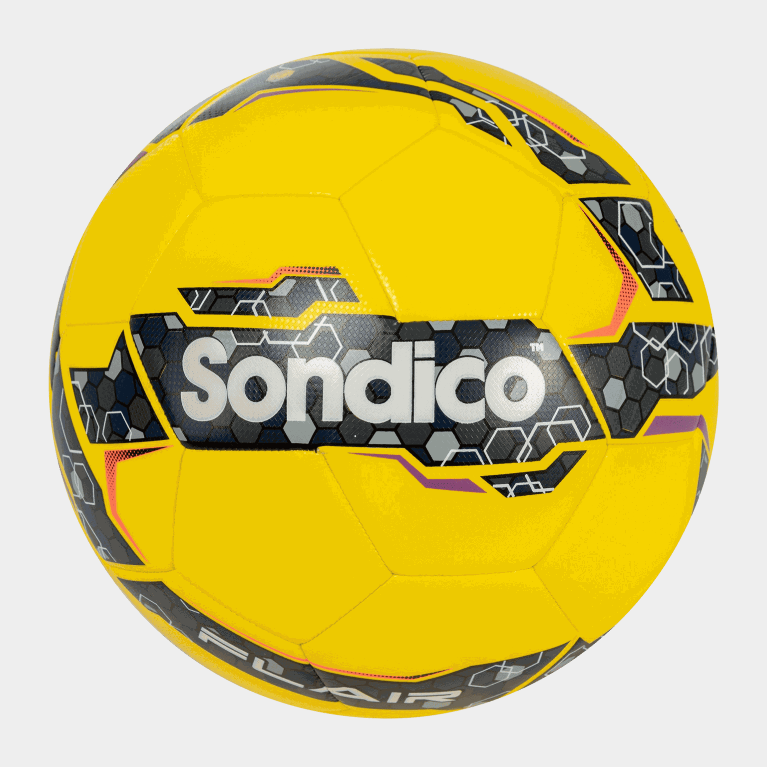 Flair Football, jalkapallo - full image 1