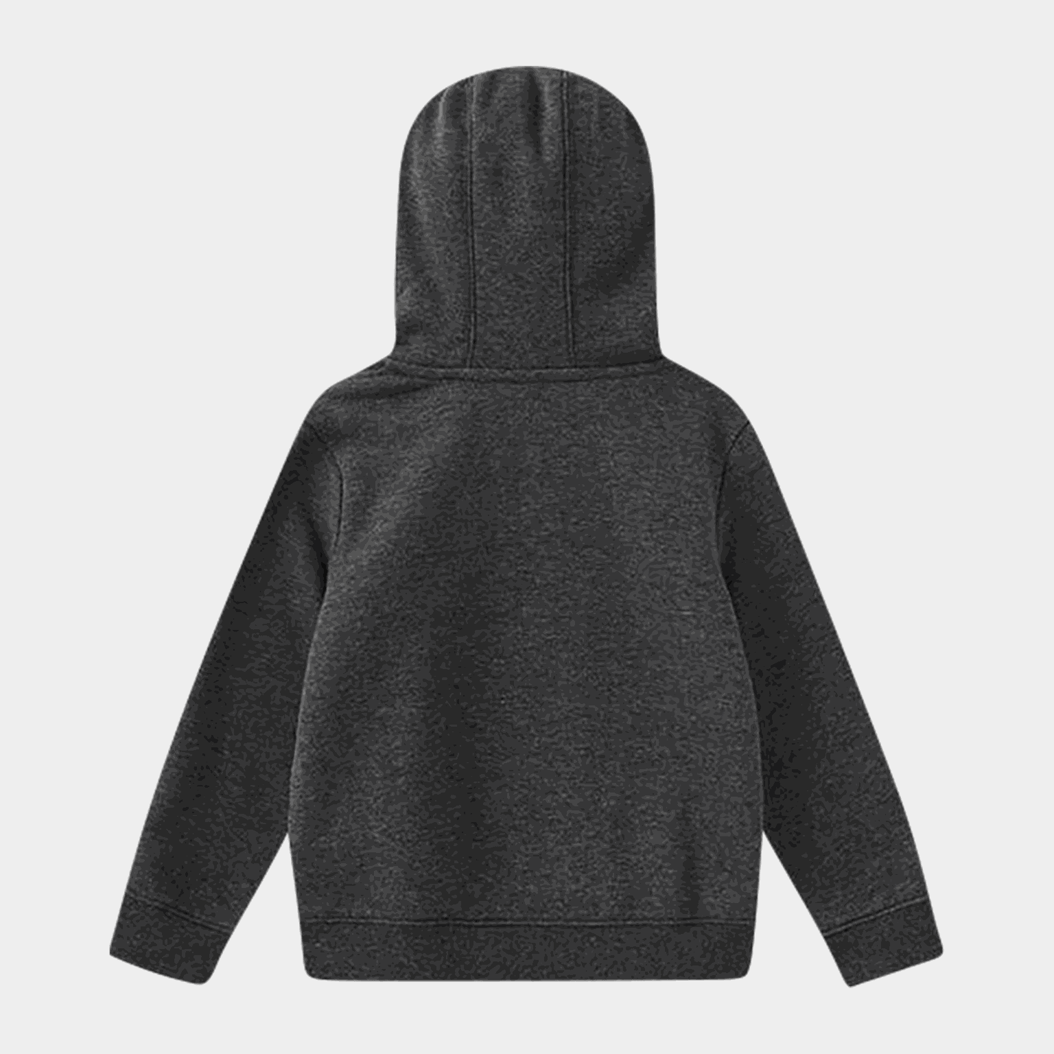 Fleece Tracksuit Set, lasten collegeasu - full image 3